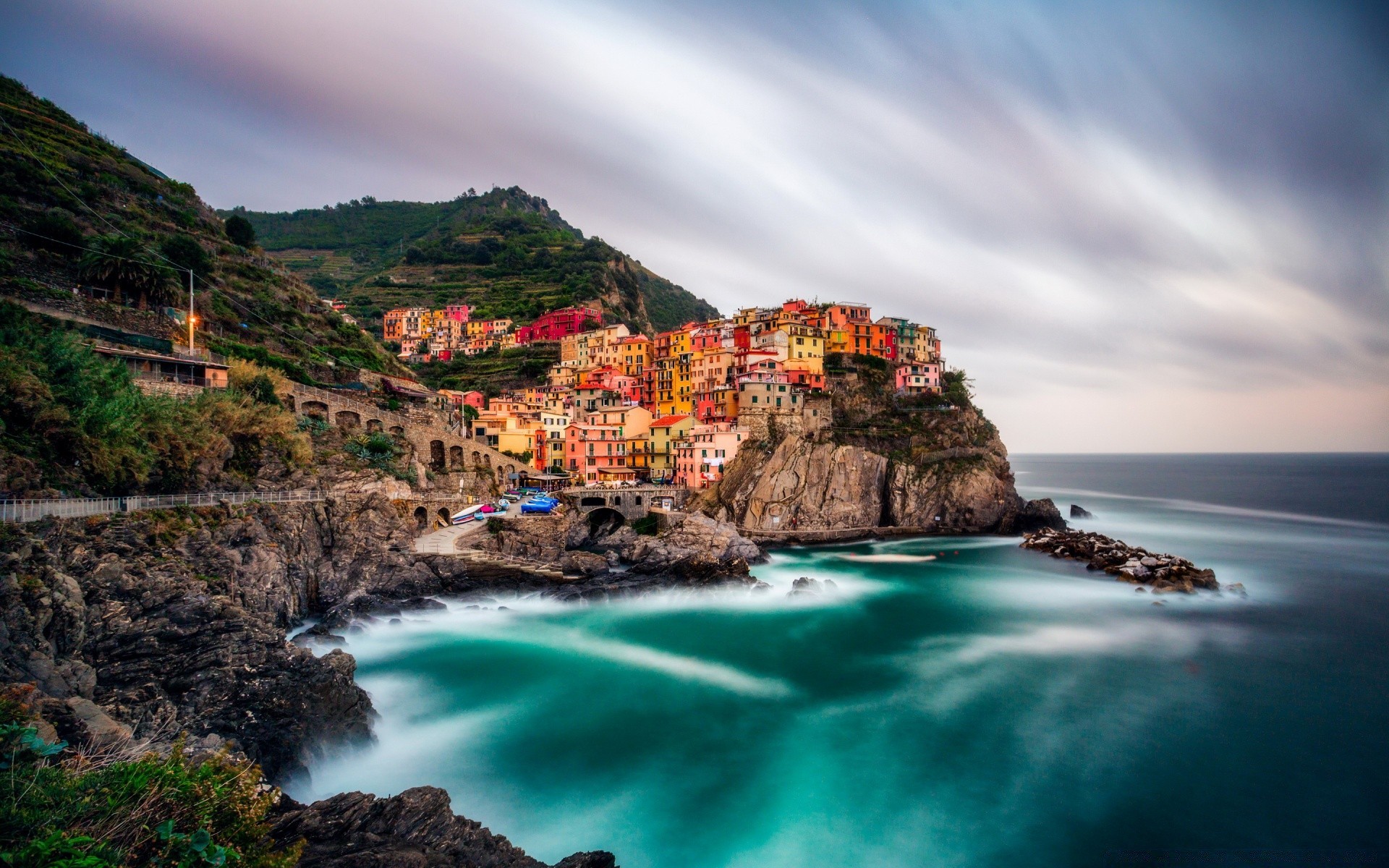 europa acqua viaggi mare spiaggia mare oceano paesaggio paesaggio roccia cielo natura isola baia all aperto estate