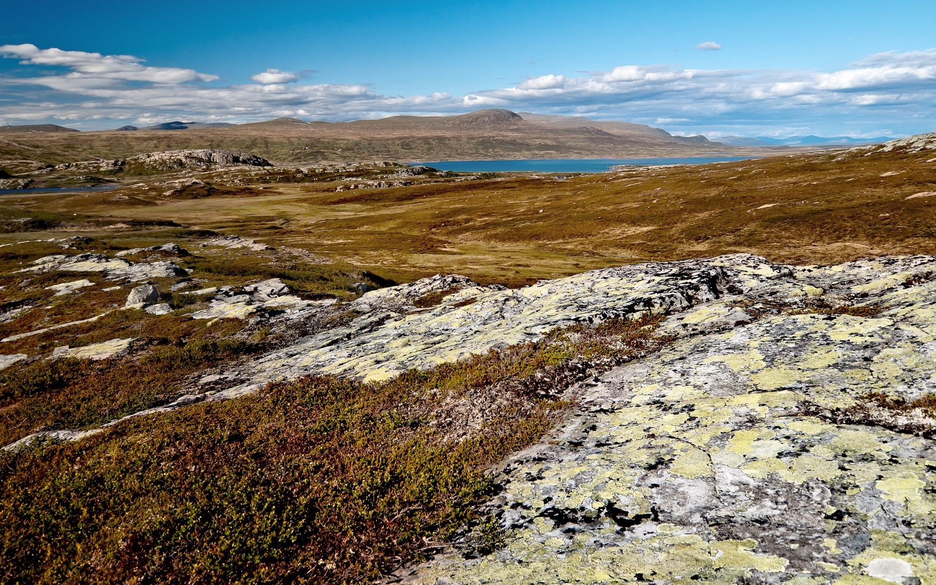 europa paesaggio natura viaggi roccia all aperto acqua cielo geotermico geologia vulcano scenic montagne vulcanico pietra