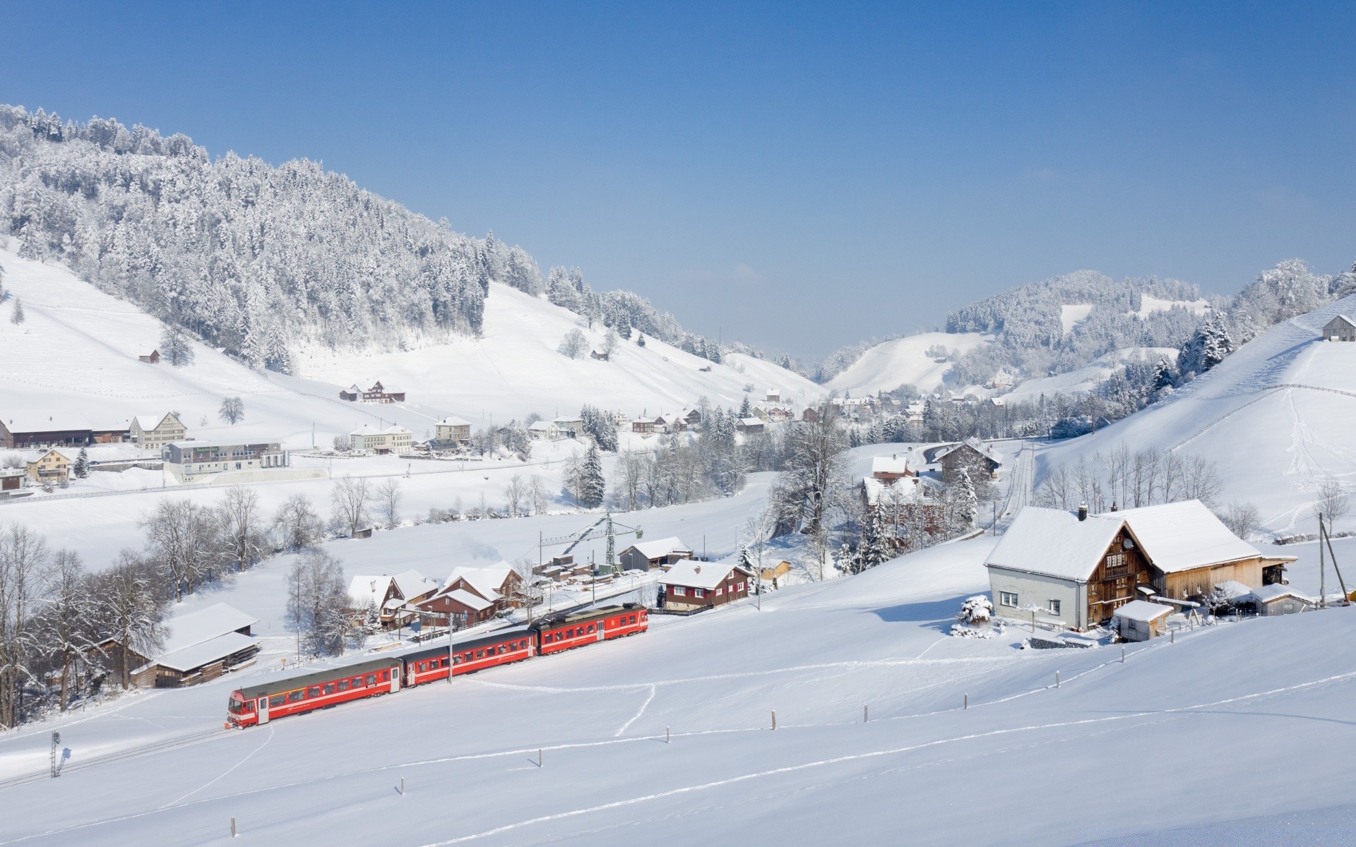 europa neve montanhas inverno estância frio pico de montanha neve pista alpino gelo estância de esqui cênica colina esporte paisagem chalés esquiador congelado inclinação panorama