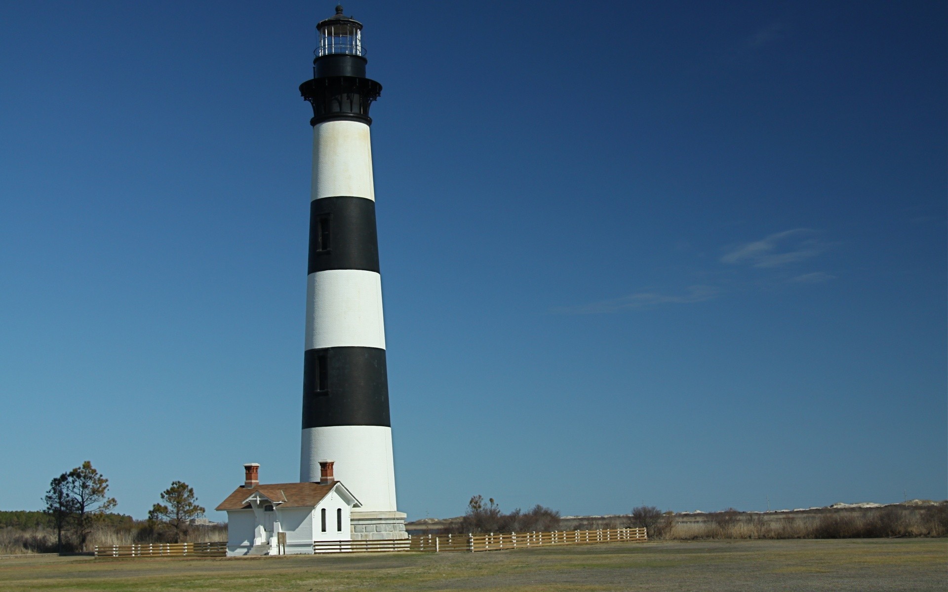 europe lighthouse sky outdoors travel landscape daylight tower architecture agriculture