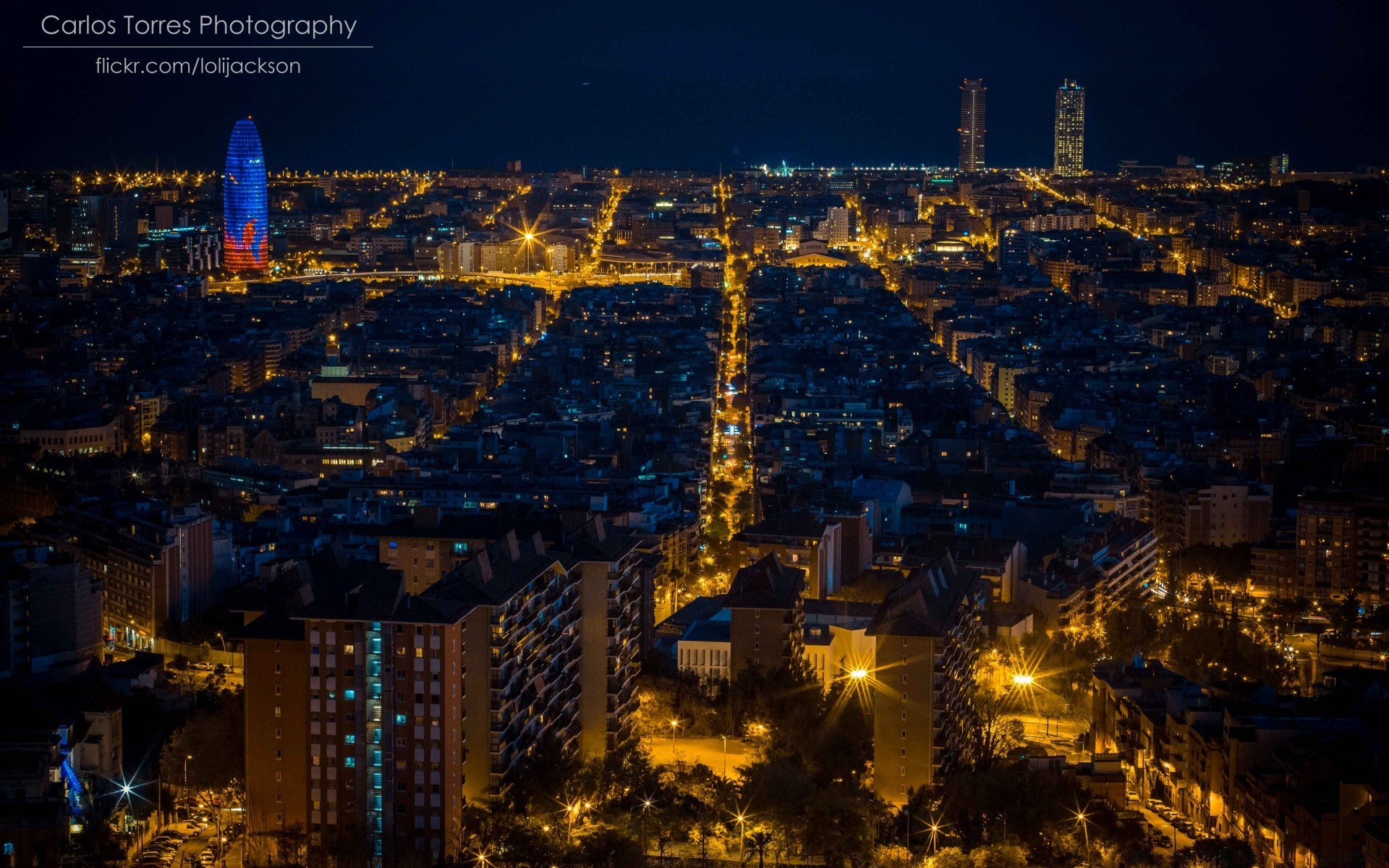 europe illuminated dusk architecture city travel evening outdoors cityscape sky sunset downtown skyline traffic skyscraper