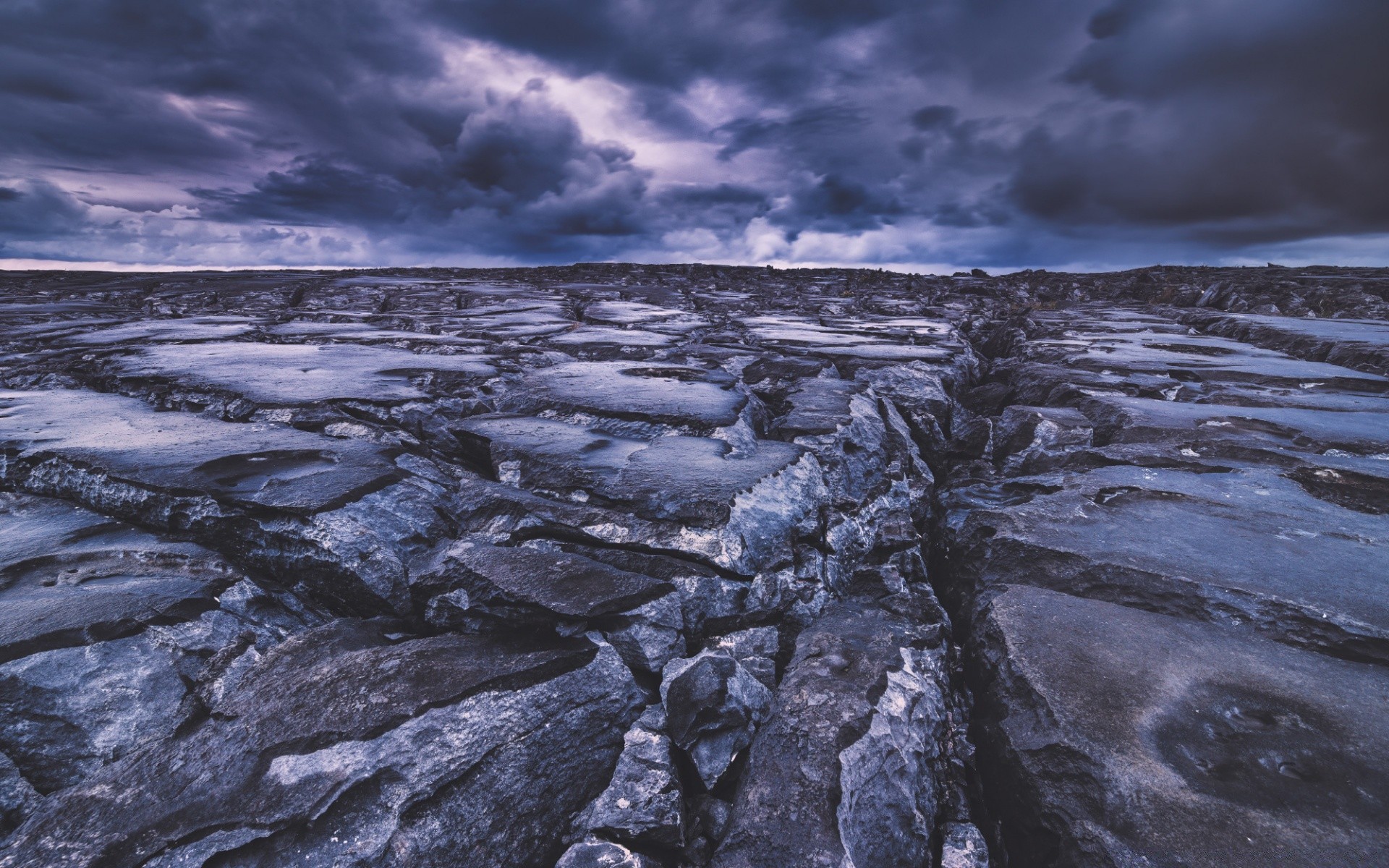 europe paysage eau glace nature hiver froid congelé rock bureau ciel neige gel à l extérieur océan mer mer lac scénique givré