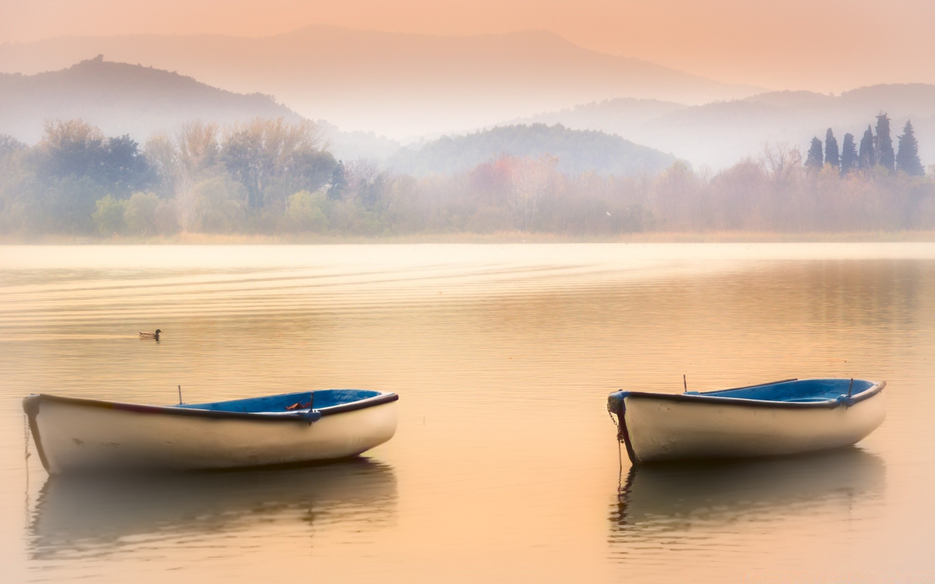 europa agua barco puesta del sol amanecer viajes navegación mar crepúsculo sangre fría baida sol cielo pescador lago playa reflexión niebla bote de remos al aire libre