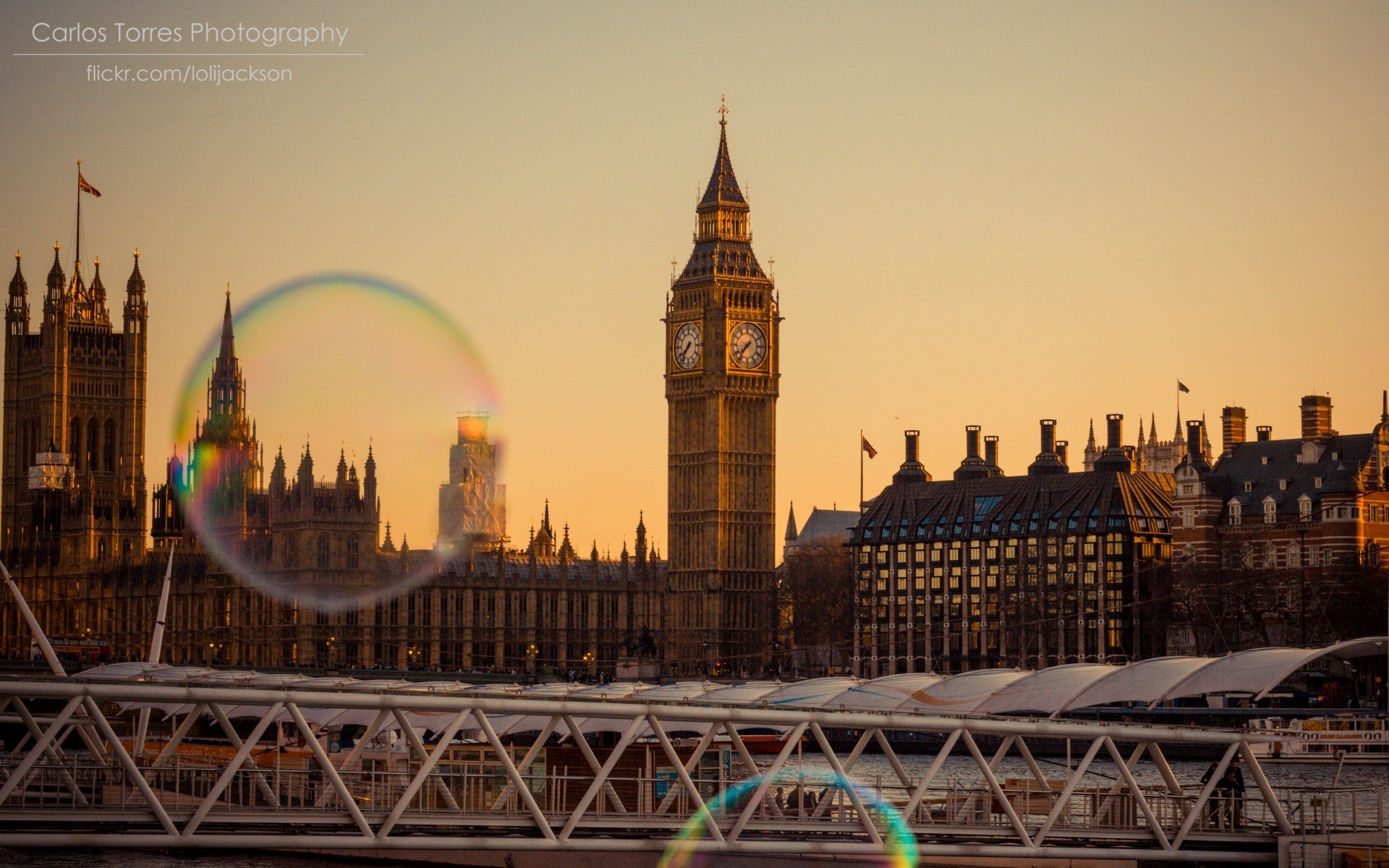 europe architecture city travel building tower sky sunset dusk river outdoors evening bridge cityscape landmark skyline urban