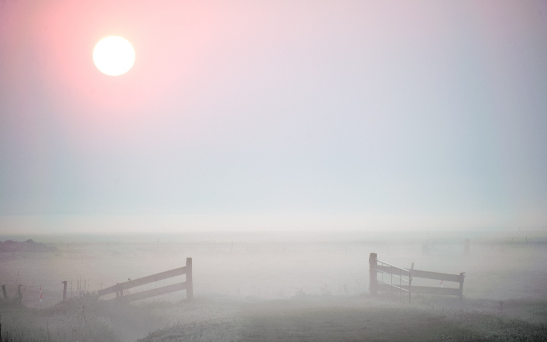 europa paisagem névoa inverno amanhecer tempo luz pôr do sol névoa céu água mar praia lago natureza oceano noite sol tempestade crepúsculo mar