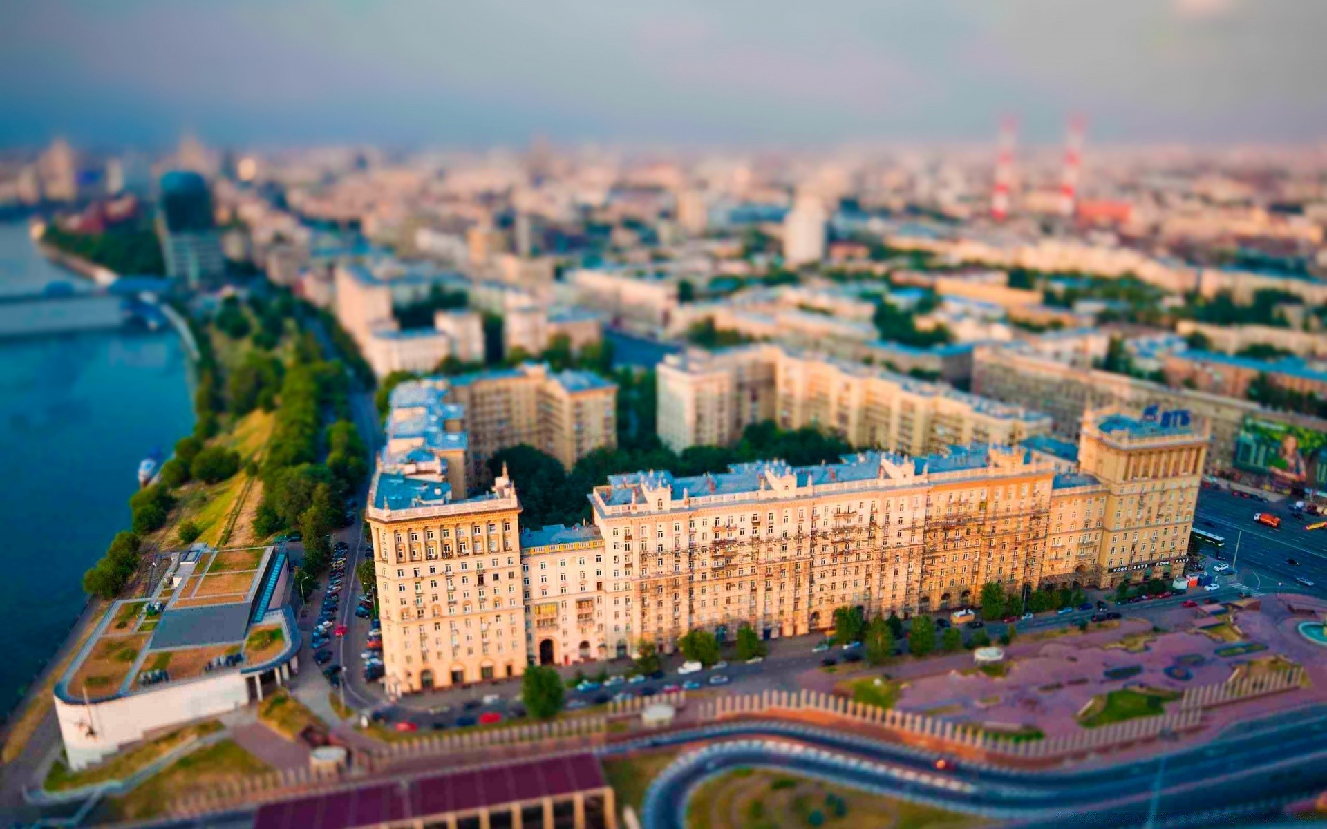 europe city cityscape architecture travel aerial town skyline urban building sight house landmark roof panorama outdoors modern tourism sky panoramic