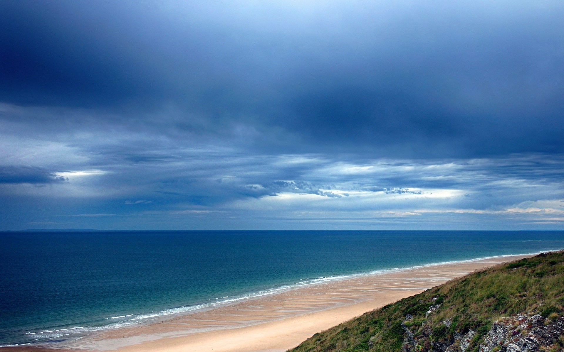 europa água céu viagens areia praia mar verão natureza ao ar livre bom tempo paisagem sol oceano mares surf