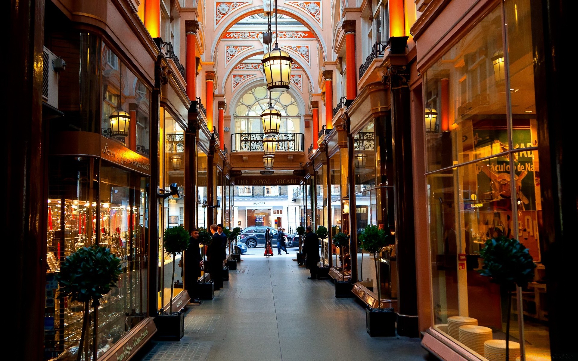 europa aktien straße reisen stadt geschäfte architektur städtisch tourismus boutique tourist pflaster fenster restaurant