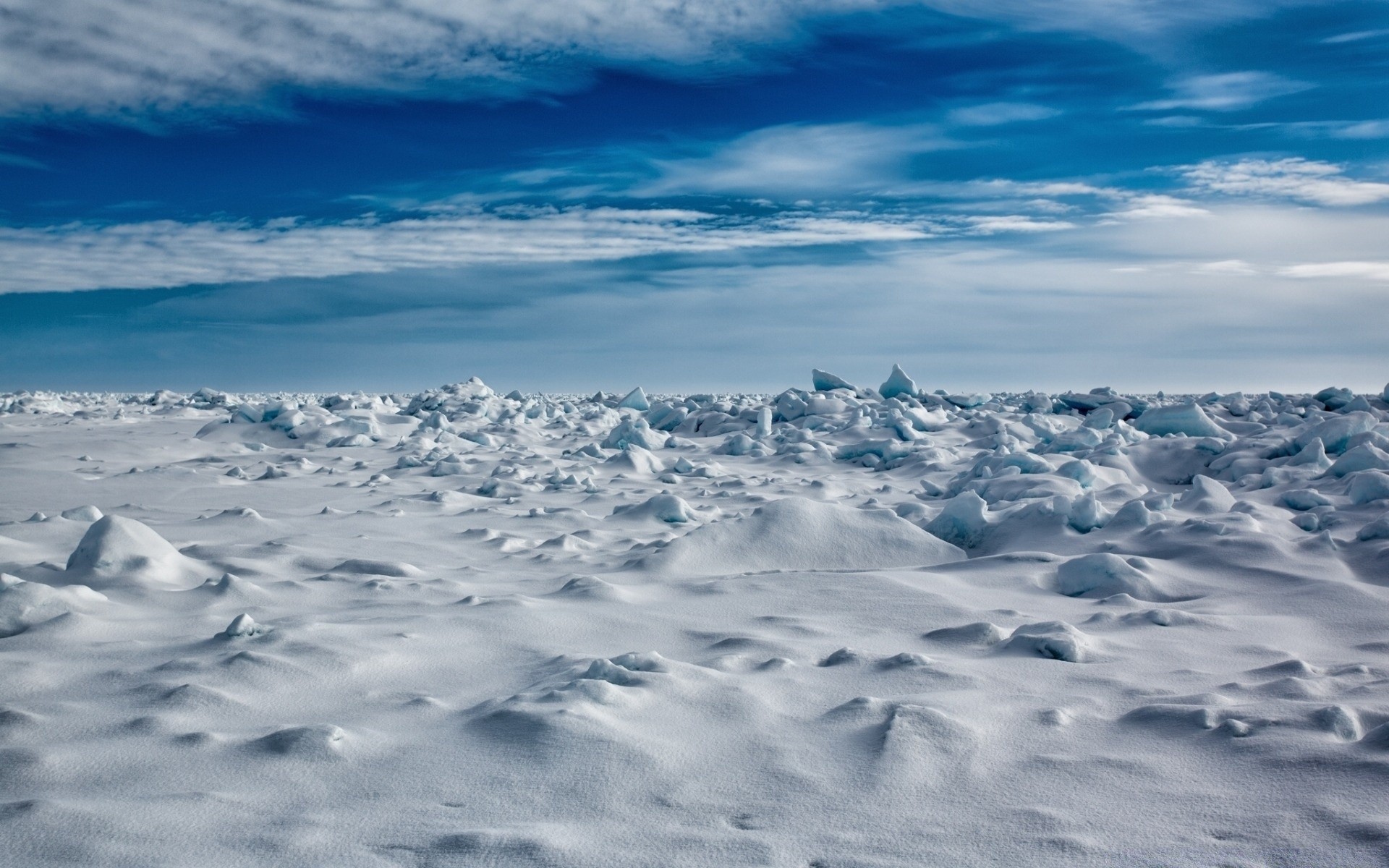 europe winter snow cold ice nature sky frost outdoors landscape fair weather