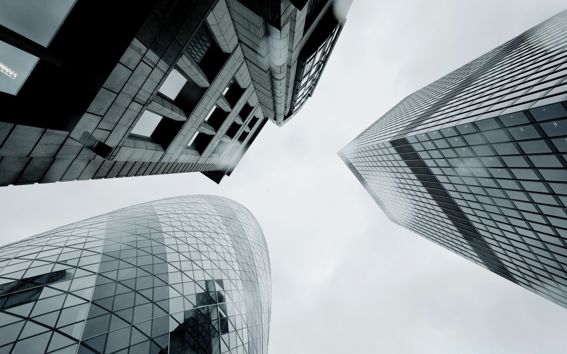 europa glas modern büro reflexion futuristisch perspektive architektur wirtschaft wolkenkratzer fenster technologie spiegel haus modern stadt stadt stadtzentrum geometrische stadt fassade