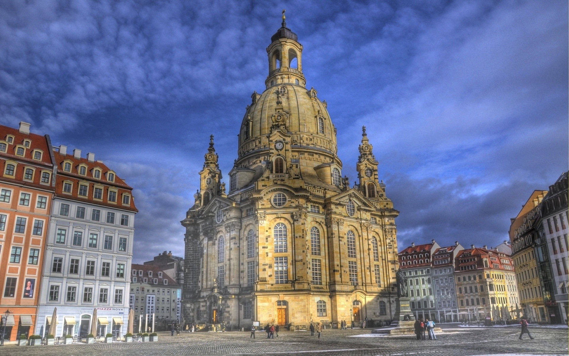 europe architecture building travel city sky landmark tourism church old famous monument religion urban historic town facade outdoors cathedral cityscape