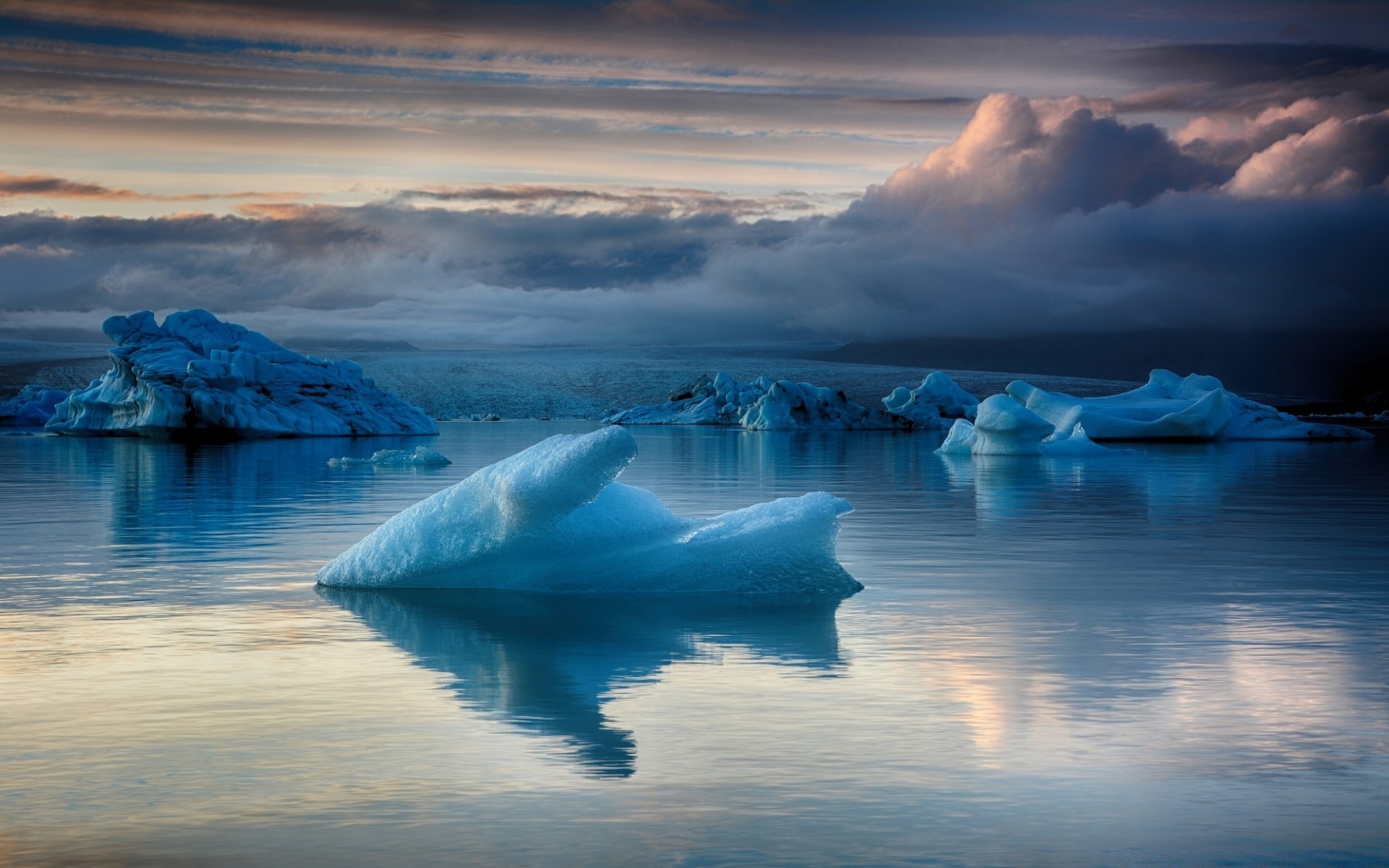 europa wasser meer eisberg ozean natur landschaft sonnenuntergang himmel eis reisen strand dämmerung reflexion wolke schnee landschaft