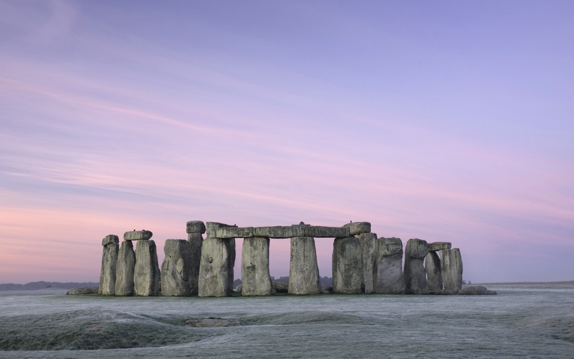 europa woda na zewnątrz krajobraz rock niebo morze plaża podróże morze kamień natura ocean lato celtic scenic światło dzienne