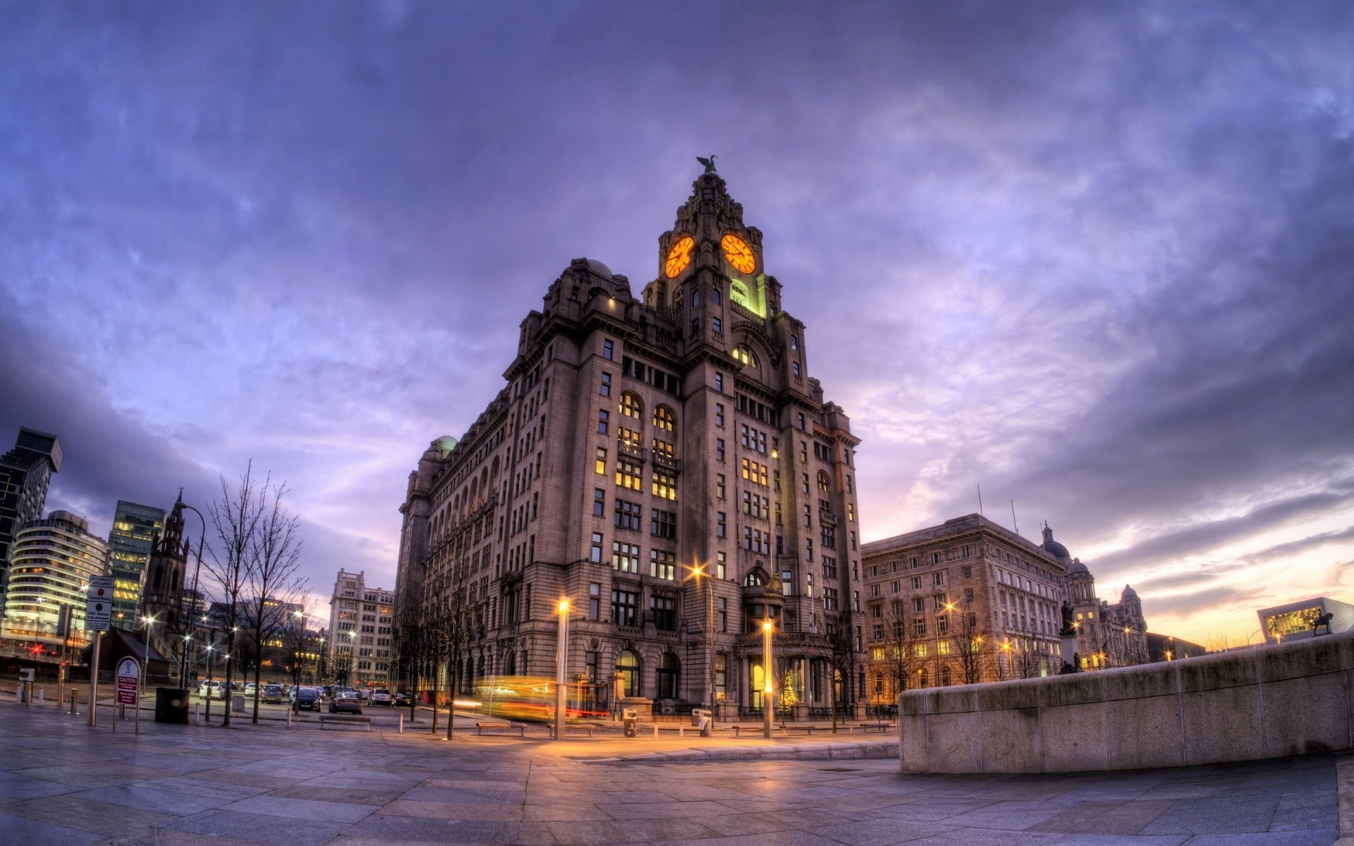 europa arquitectura ciudad viajes hogar cielo al aire libre crepúsculo urbano punto de referencia noche ciudad turismo calle ciudad luz del día