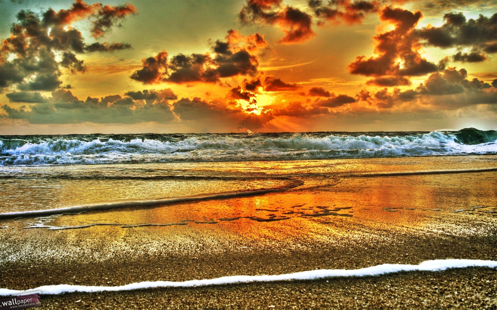 europe sunset water beach sea ocean seashore sun dusk sand landscape dawn seascape sky nature wave travel cloud evening summer fair weather