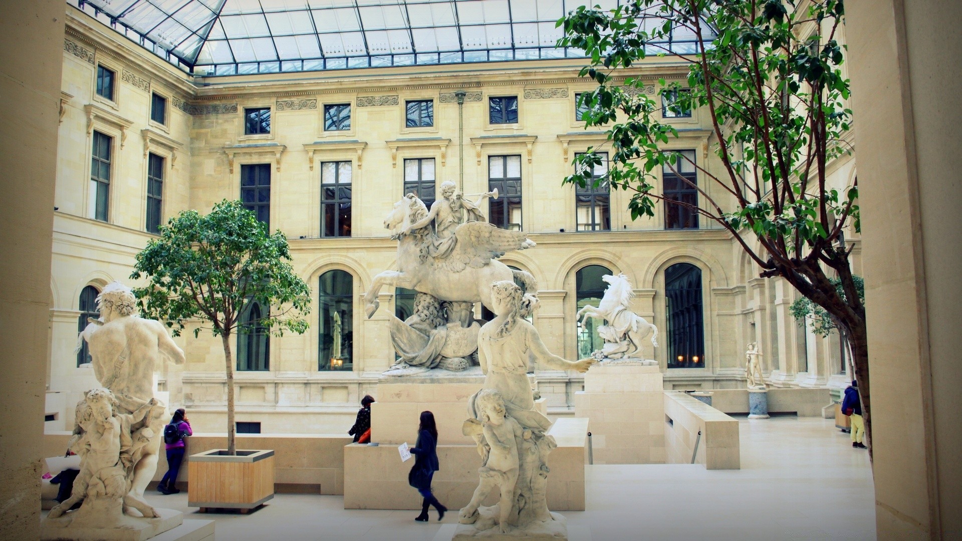 europa arquitectura ciudad hogar viajes hogar turismo punto de referencia luz del día lujo museo fuente viejo ciudad urbano ventanas arte escultura exterior