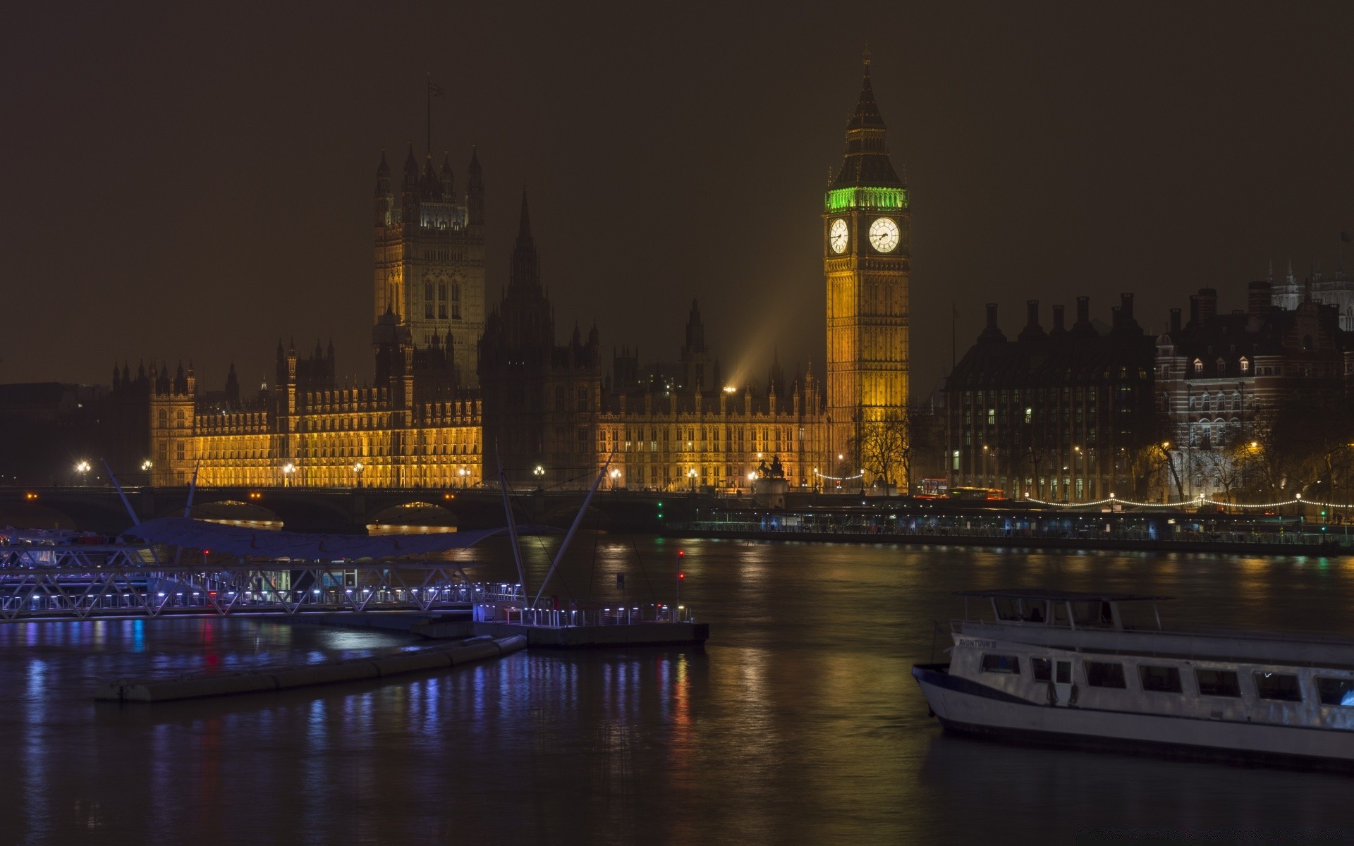 europe river city water architecture dusk travel evening bridge sunset reflection building cityscape skyline light tower illuminated sky urban parliament