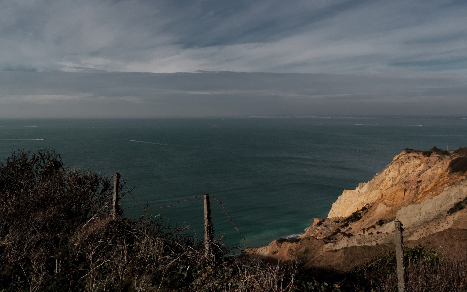 europa água paisagem viagens céu ao ar livre mar mares natureza praia oceano luz do dia pôr do sol