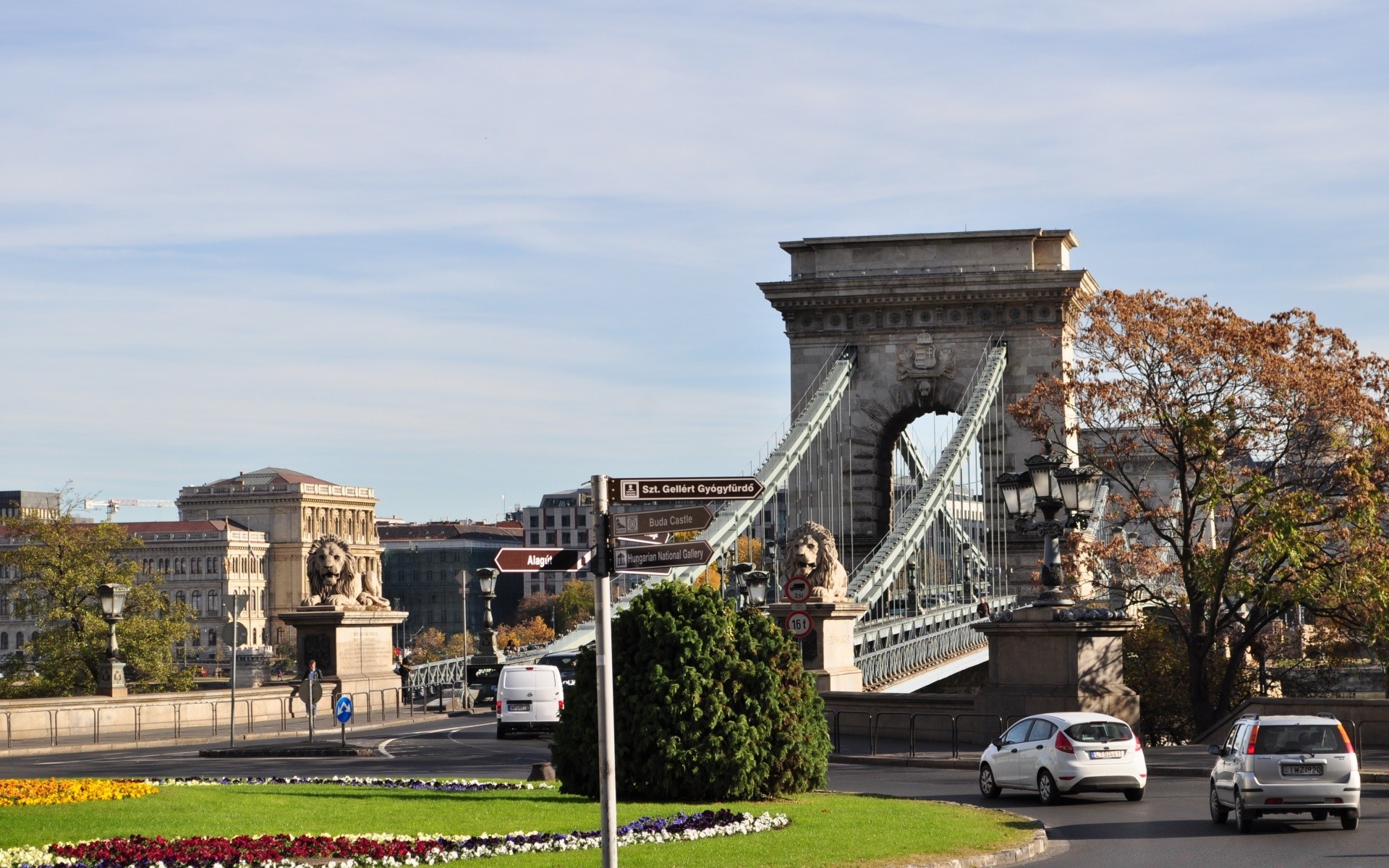 europe architecture travel outdoors city building sky old tourism monument landmark tree ancient