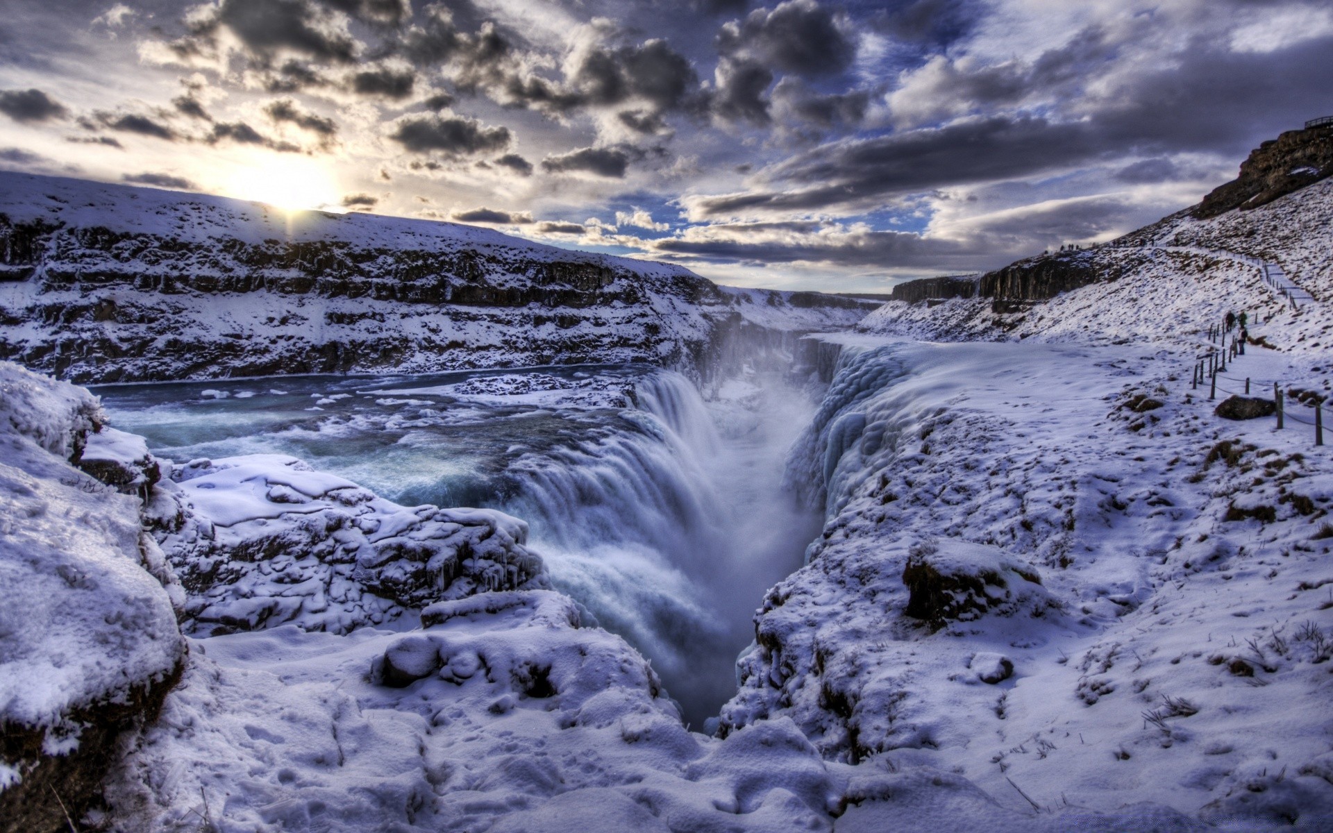 europa acqua paesaggio natura neve viaggi roccia ghiaccio fiume all aperto inverno montagna freddo cielo scenico