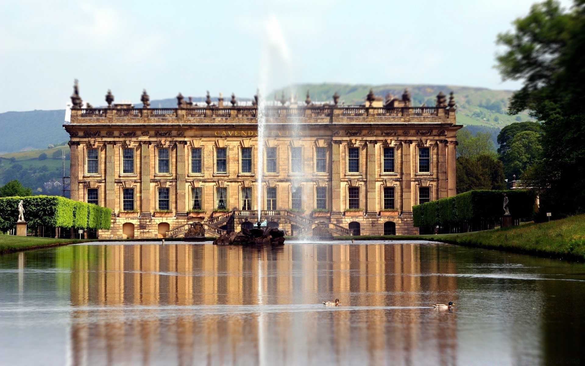 l europe architecture château rivière maison vieux voyage réflexion ville fontaine point de repère eau tourisme antique en plein air ciel monument historique tourisme maison