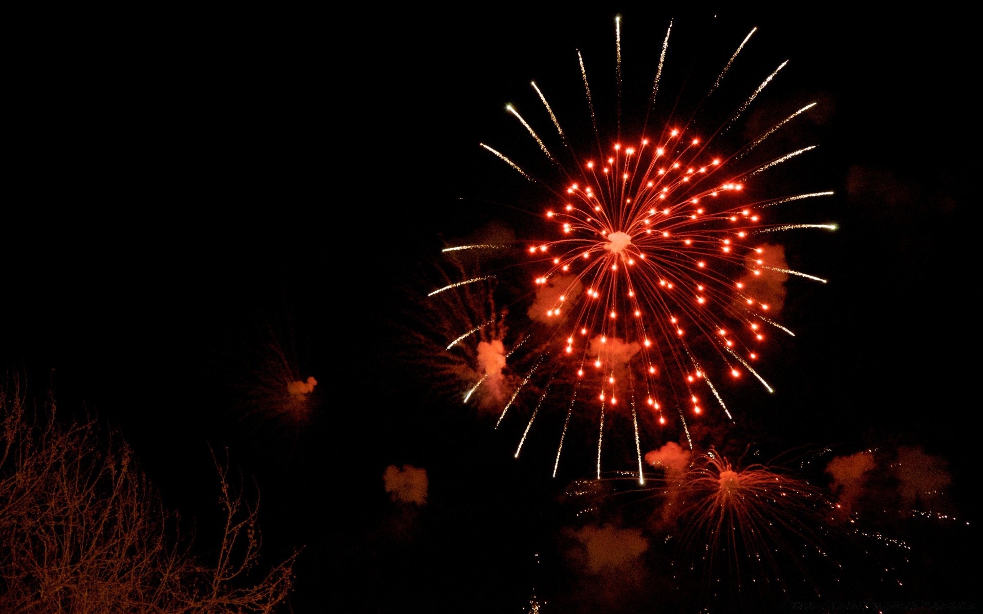 europa feuerwerk festival flamme explosion urlaub party weihnachten rakete blitz licht neues jahr funken bombe