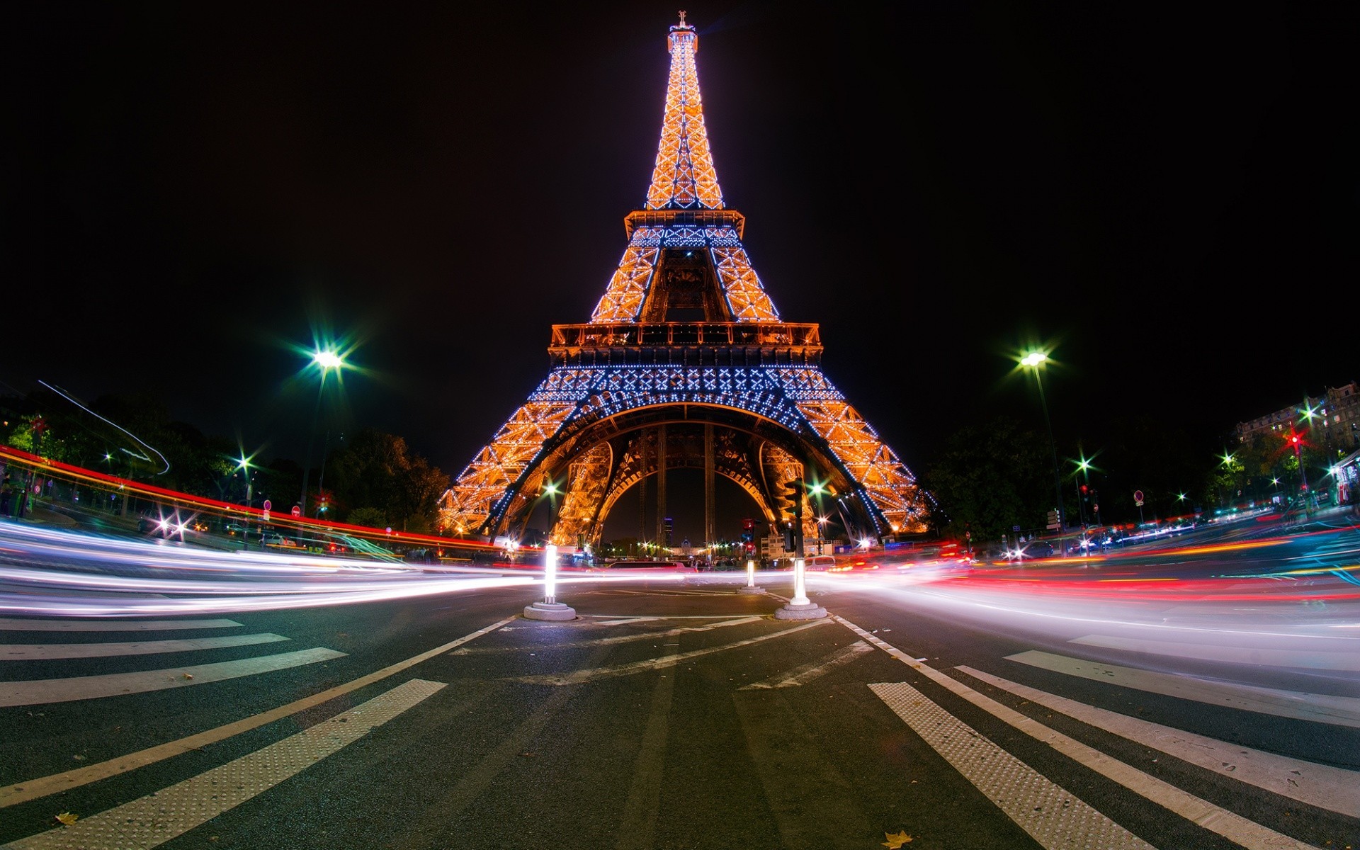 europe traffic road street travel dusk blur city car transportation system evening highway urban illuminated scene fast building bridge downtown bus architecture