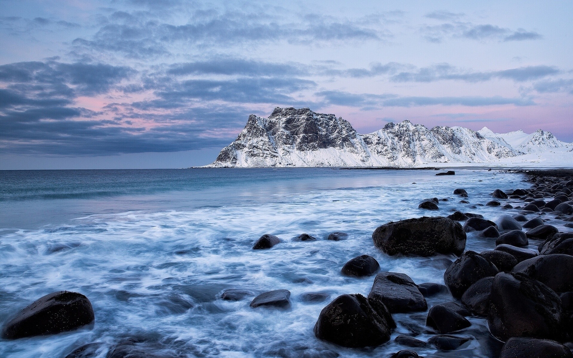 europa meer wasser ozean meer strand landschaft rock reisen landschaft himmel sonnenuntergang welle natur landschaftlich brandung