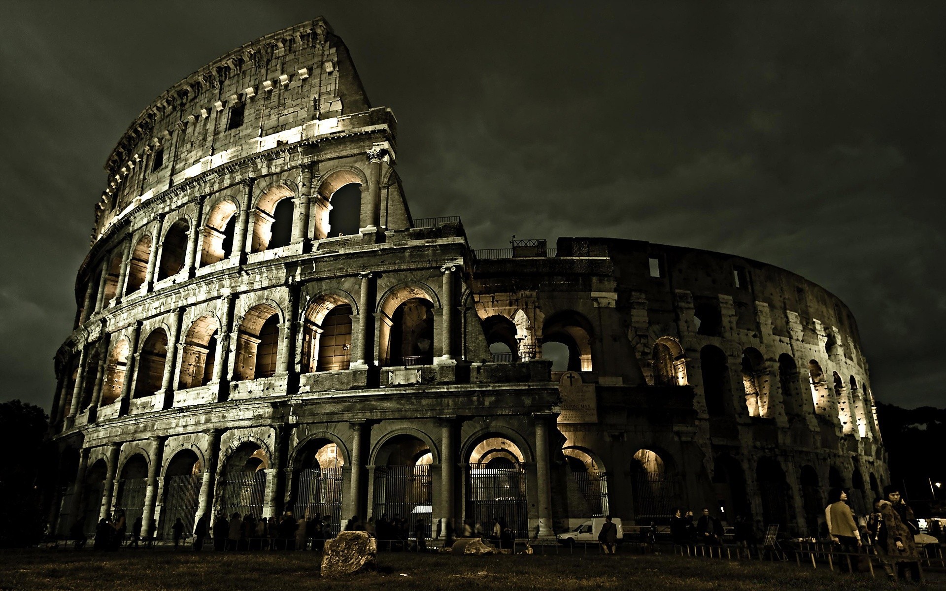 europe architecture colosseum travel ancient building amphitheater gladiator old outdoors stadium assembly monument arch sky pisa