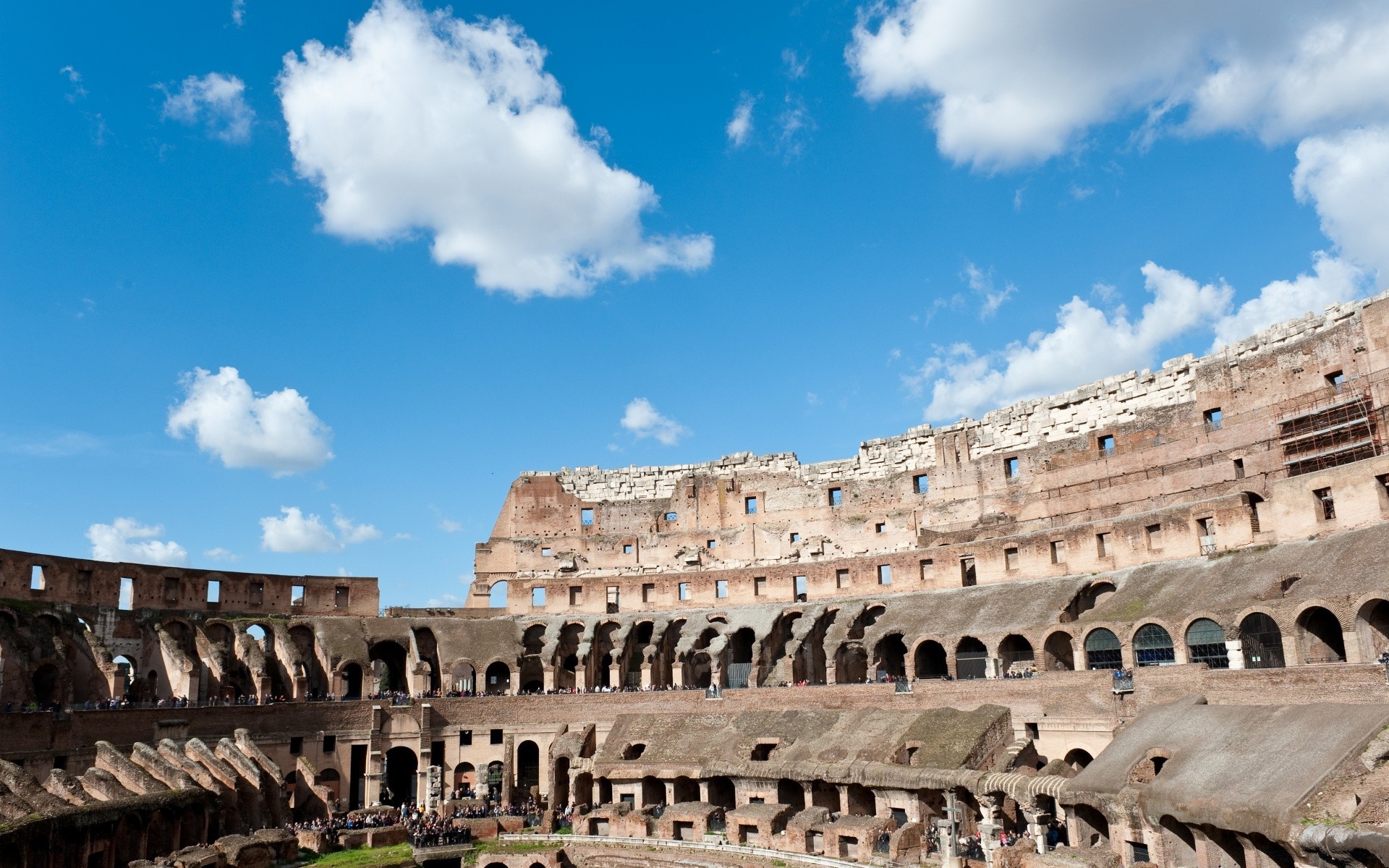 europa architettura viaggi anfiteatro antico stadio casa vecchio turismo all aperto città cielo monumento colosseo punto di riferimento religione