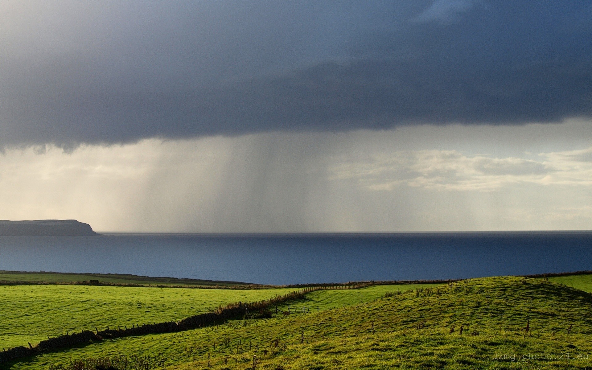 europa paisagem água céu natureza ao ar livre névoa tempestade viagens chuva grama terra cultivada amanhecer luz do dia pôr do sol névoa campo