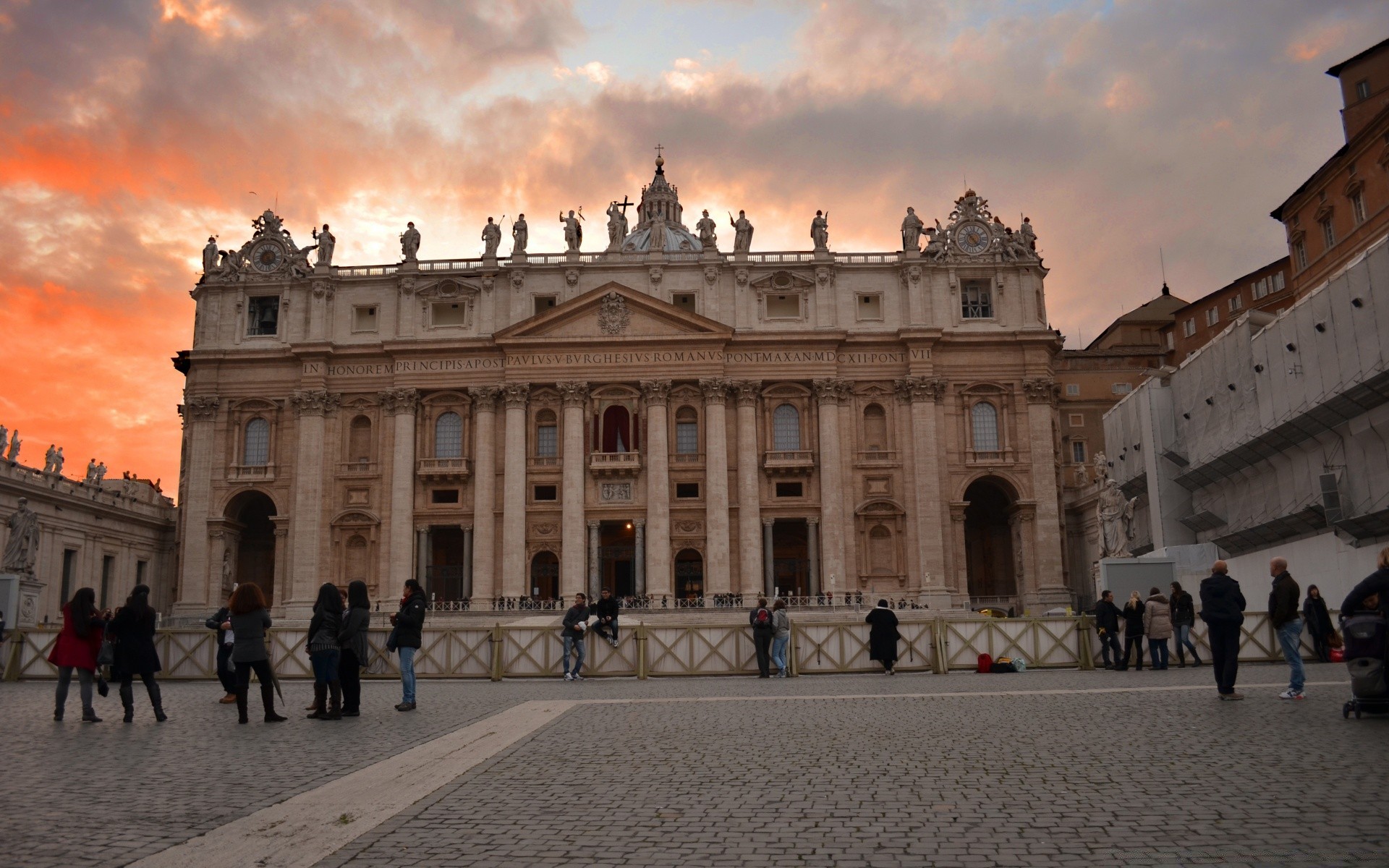 europe architecture building city travel tourism castle religion landmark monument outdoors facade tourist town daylight square church old sculpture statue