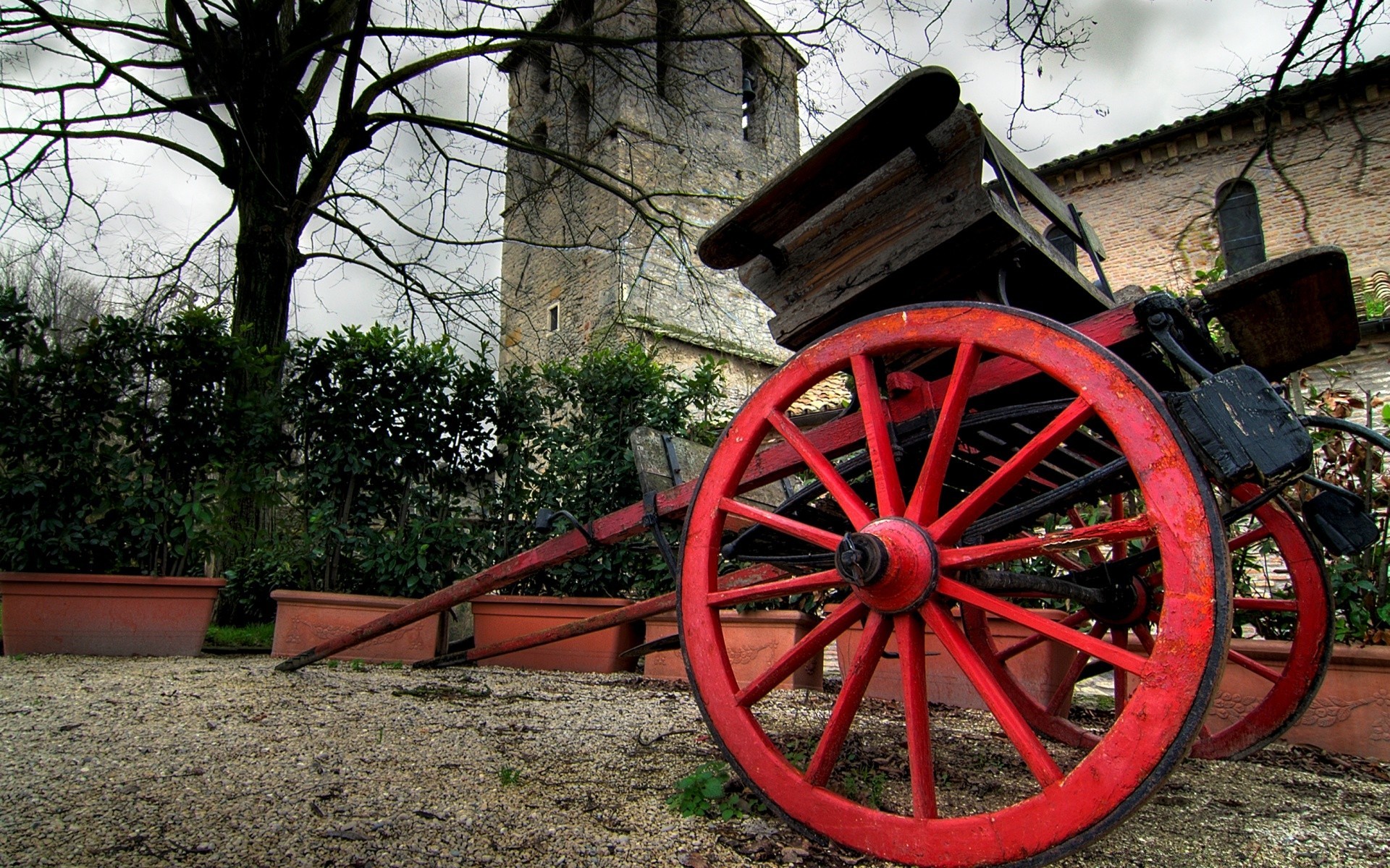 avrupa seyahat eski vintage tekerlekler açık havada taşıma müze sepet antik ulaşım sistemi ev askeri