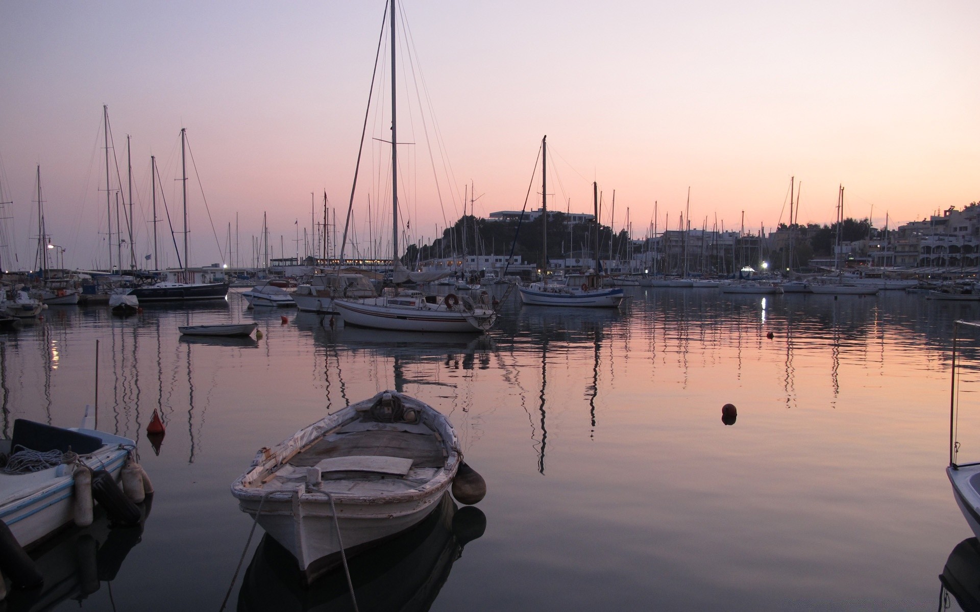 europa wasser hafen reflexion segelboot yacht pier marina boot meer wasserfahrzeug dämmerung hafen reisen schiff meer see ozean sonnenuntergang segel