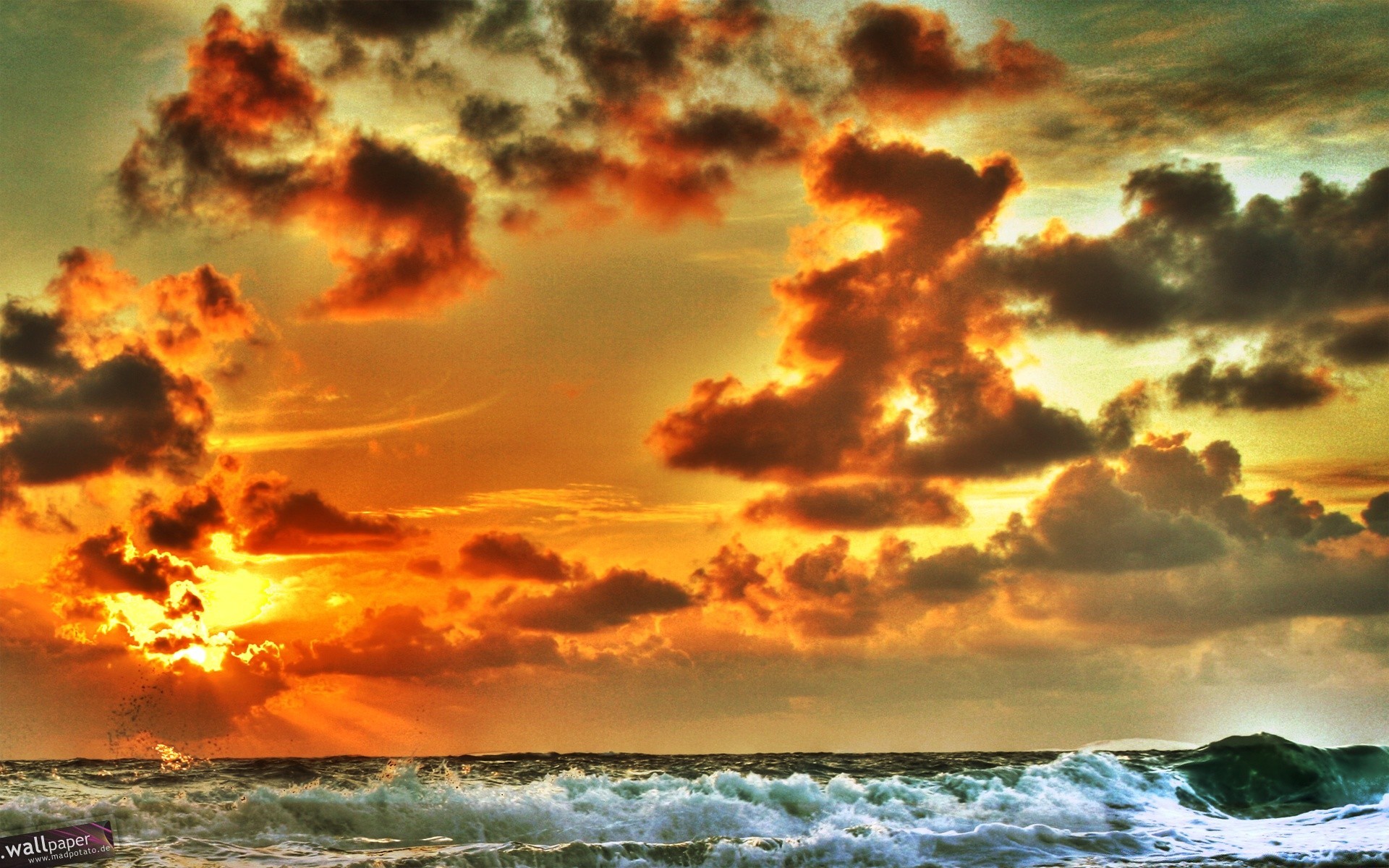 europa puesta del sol sol mar cielo agua playa océano amanecer buen tiempo nube verano paisaje paisaje naturaleza dramático escénico crepúsculo noche tormenta tiempo