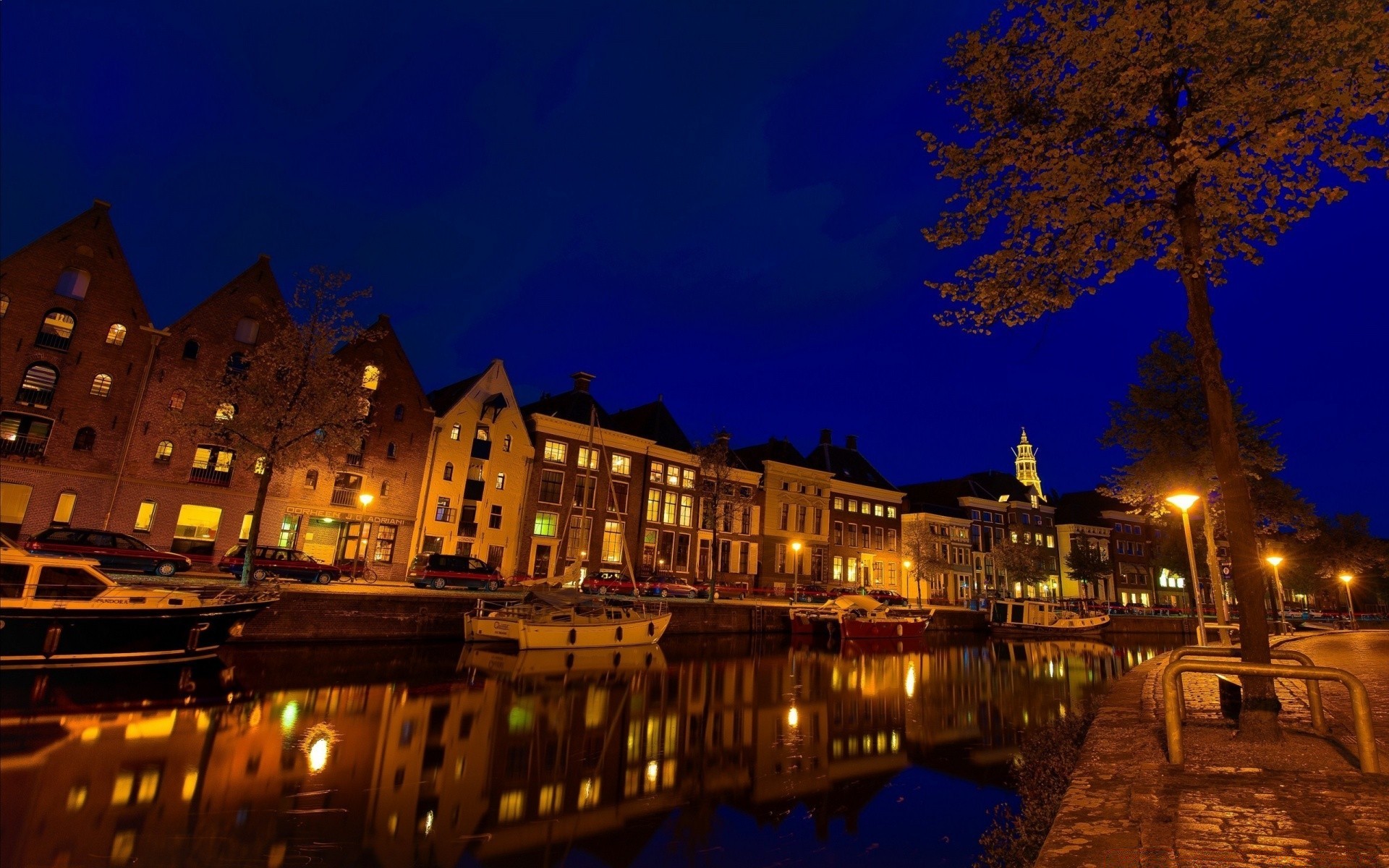 europe evening water dusk sunset travel architecture outdoors dawn reflection river city light illuminated bridge building sky