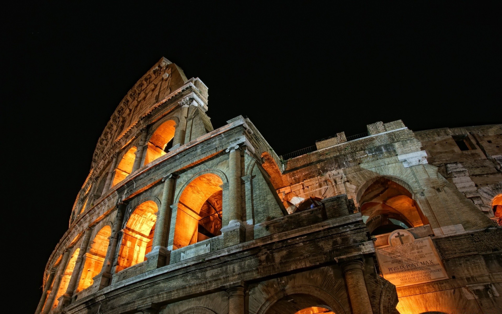 avrupa mimari ev seyahat şehir antik turistik sanat turizm ışık eski açık havada akşamları din kilise