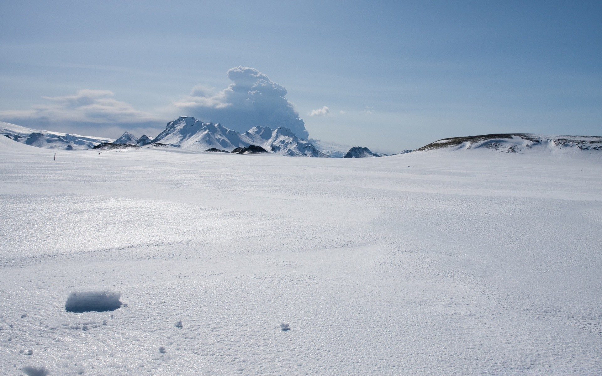 europe snow winter ice cold landscape frozen mountain frosty frost weather scenic hill sky