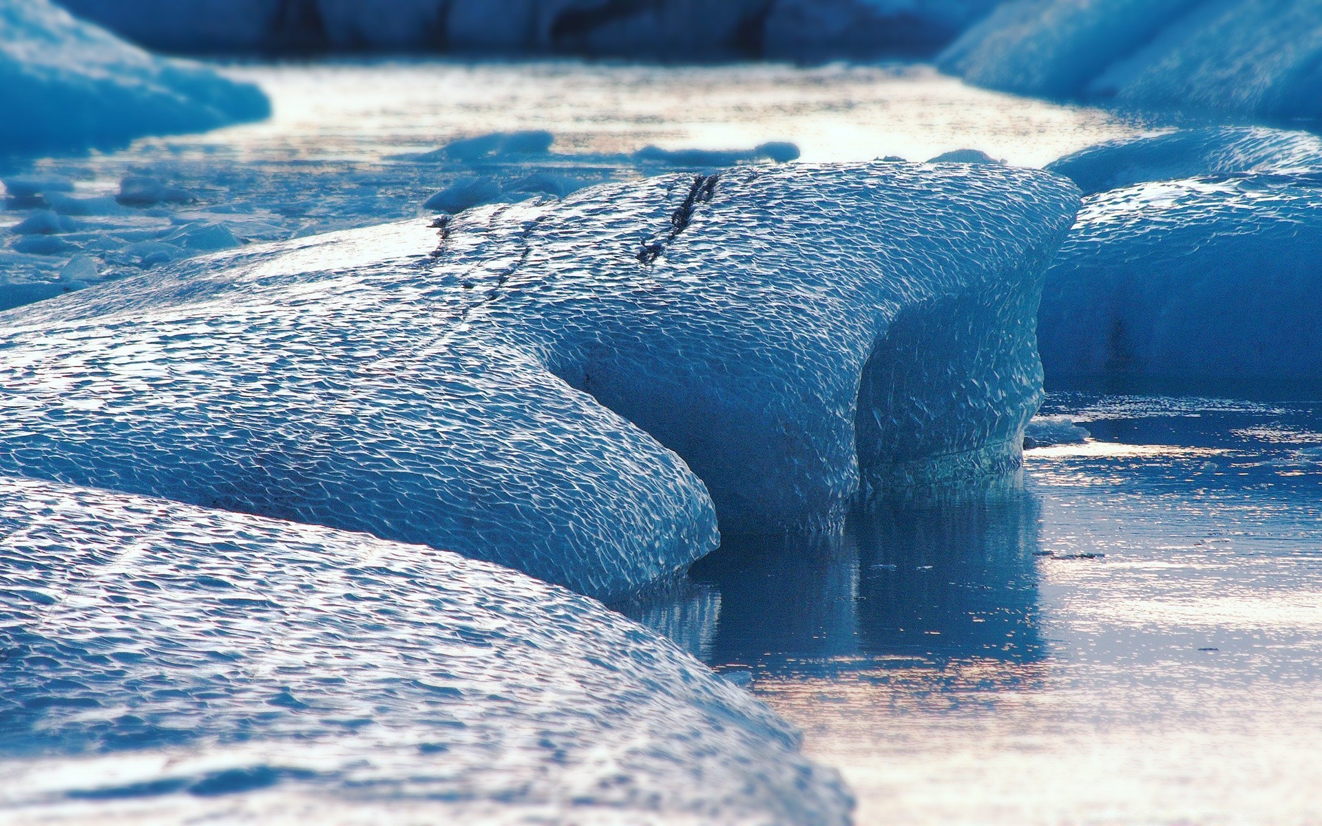 europa acqua ghiaccio neve inverno mare natura oceano freddo paesaggio congelato all aperto gelo mare viaggi gelido spiaggia lago cielo riflessione