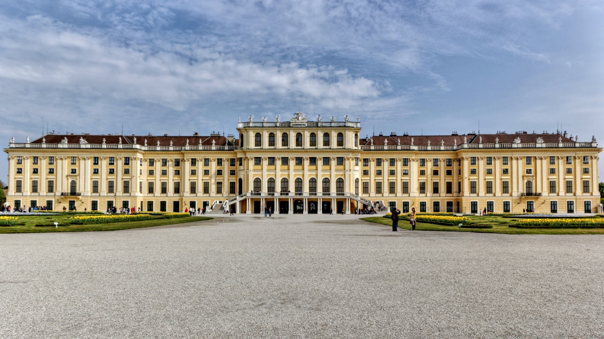 europa arquitetura casa cidade viagens velho castelo casa urbano céu ao ar livre praça fachada ponto de interesse exterior turismo antigo residência espetáculo cidade