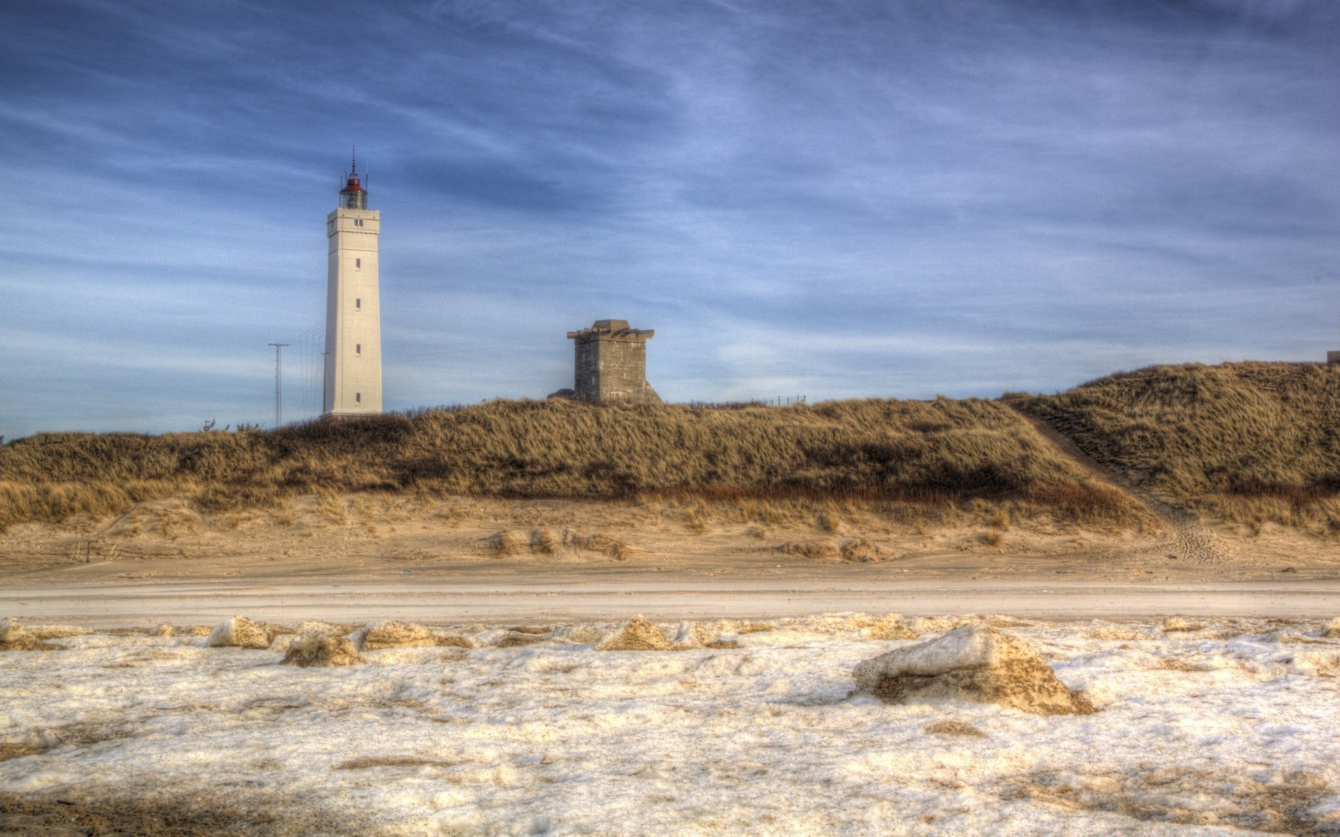 europa paisaje viajes cielo faro al aire libre mar agua luz del día mar roca escénico desierto océano playa naturaleza