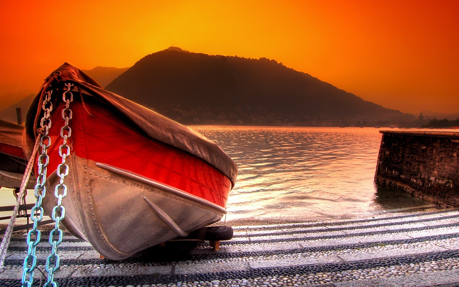 europa tramonto acqua viaggi spiaggia sole alba paesaggio mare