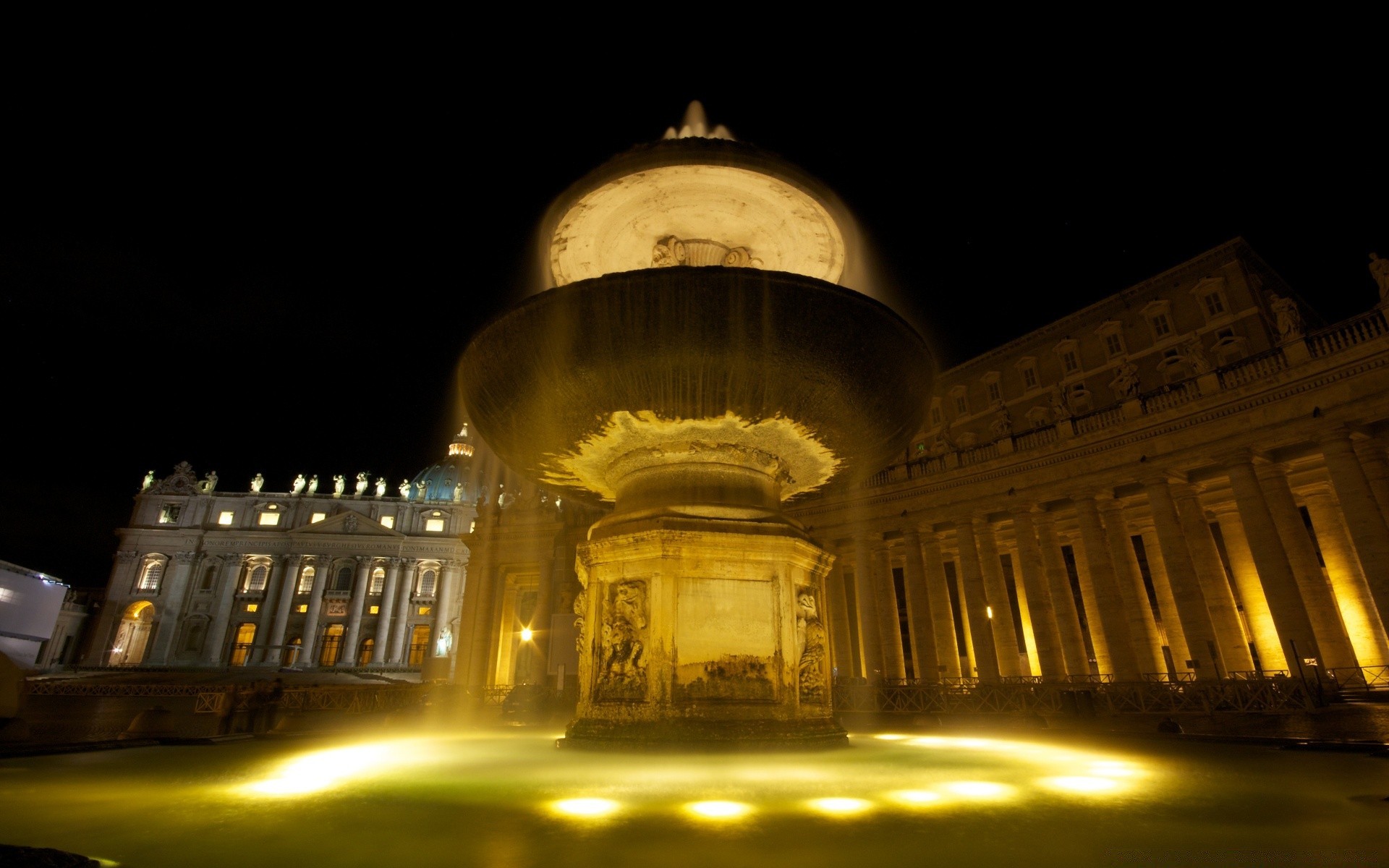 europa architettura viaggi luce città illuminato sera cielo crepuscolo all aperto religione casa buio chiesa