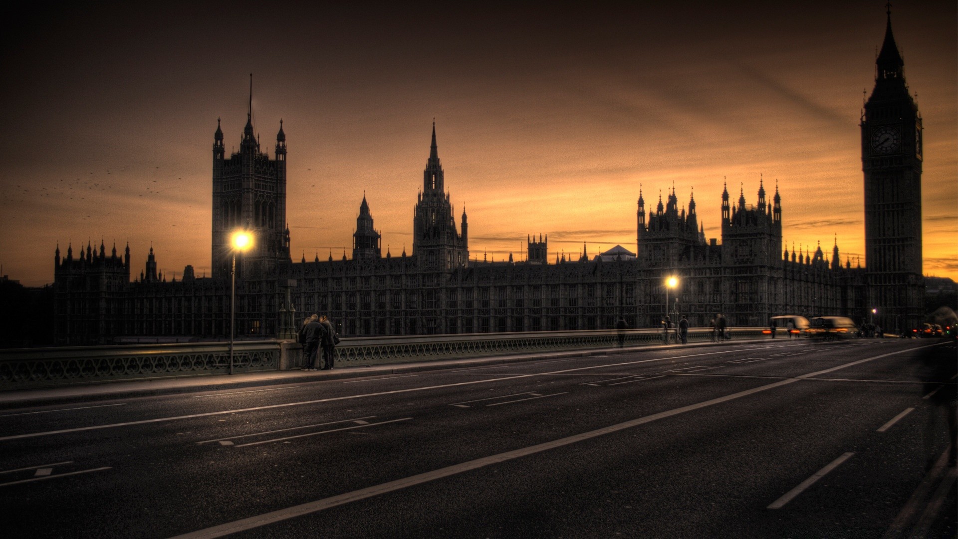 europa architektur stadt reisen dämmerung haus abend sonnenuntergang straße parlament verwaltung himmel brücke stadt im freien turm stadt fluss skyline licht