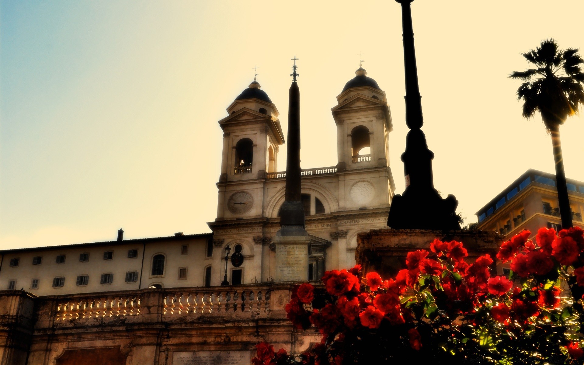 europa arquitectura viajes ciudad hogar religión iglesia al aire libre cielo torre catedral viejo luz del día turismo