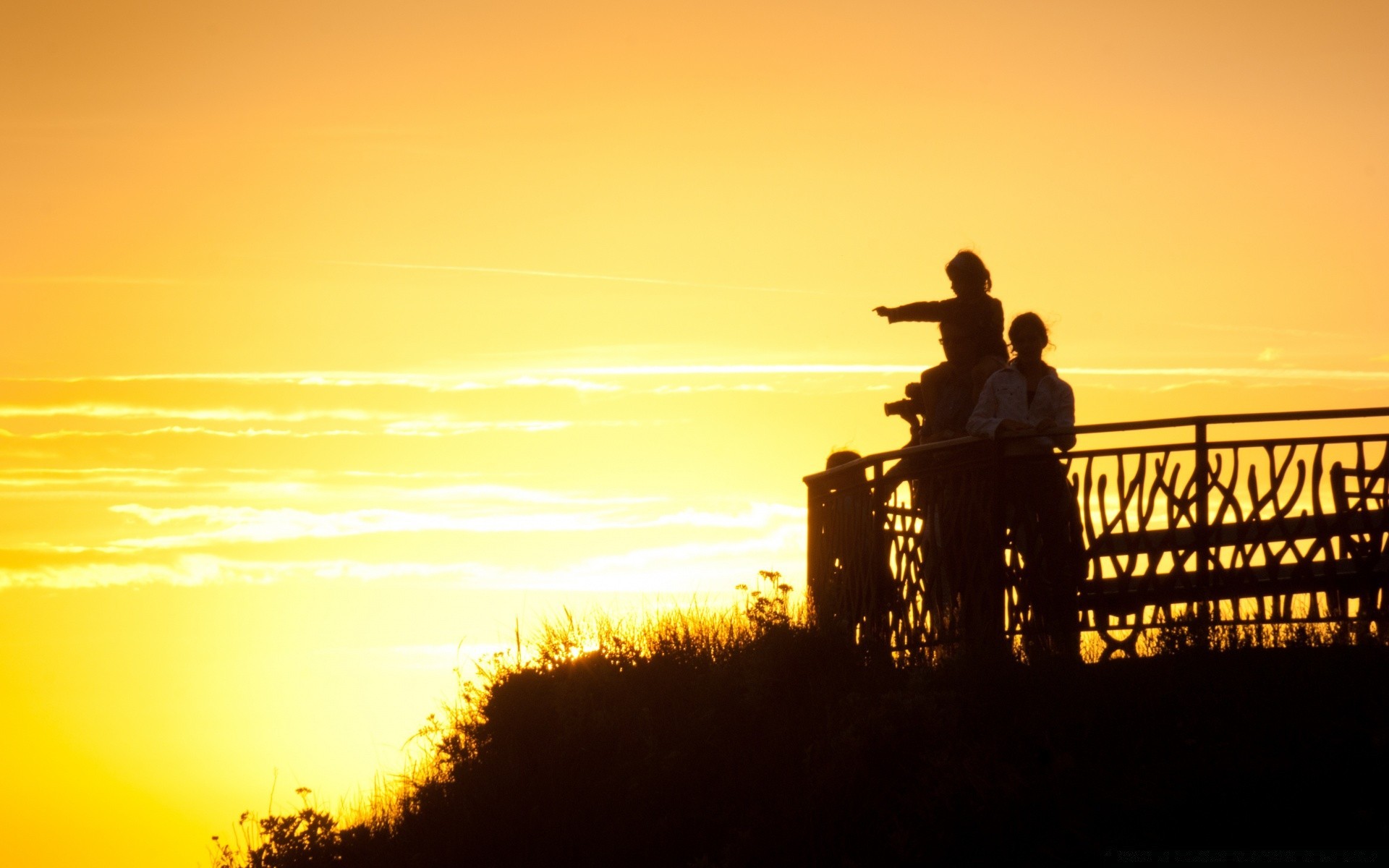 europa pôr do sol amanhecer silhueta crepúsculo sol noite paisagem luz de fundo céu ao ar livre luz bom tempo