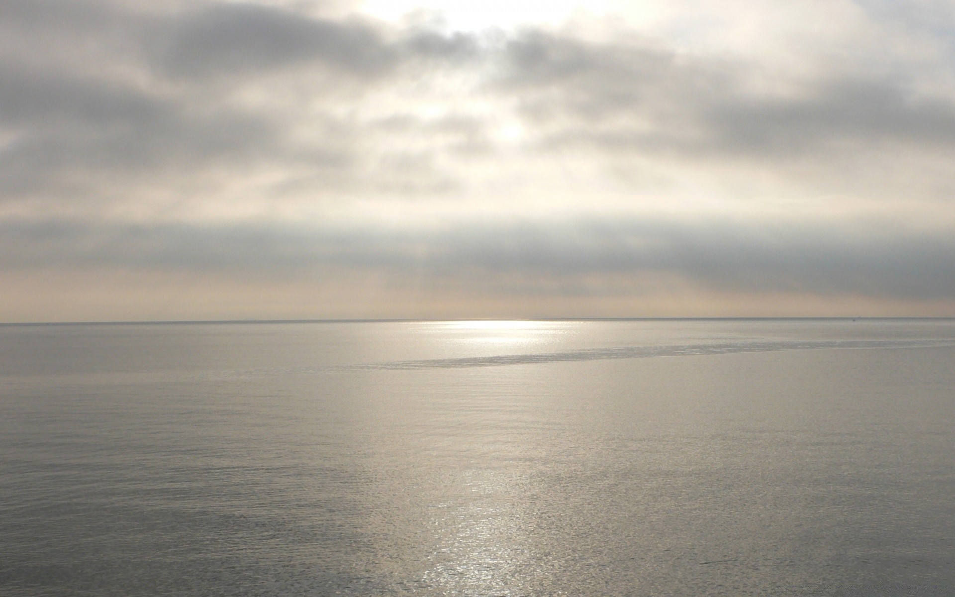 europa wasser meer strand landschaft sonnenuntergang landschaft ozean himmel see sonne dämmerung wolke meer natur reflexion insel licht sturm nebel