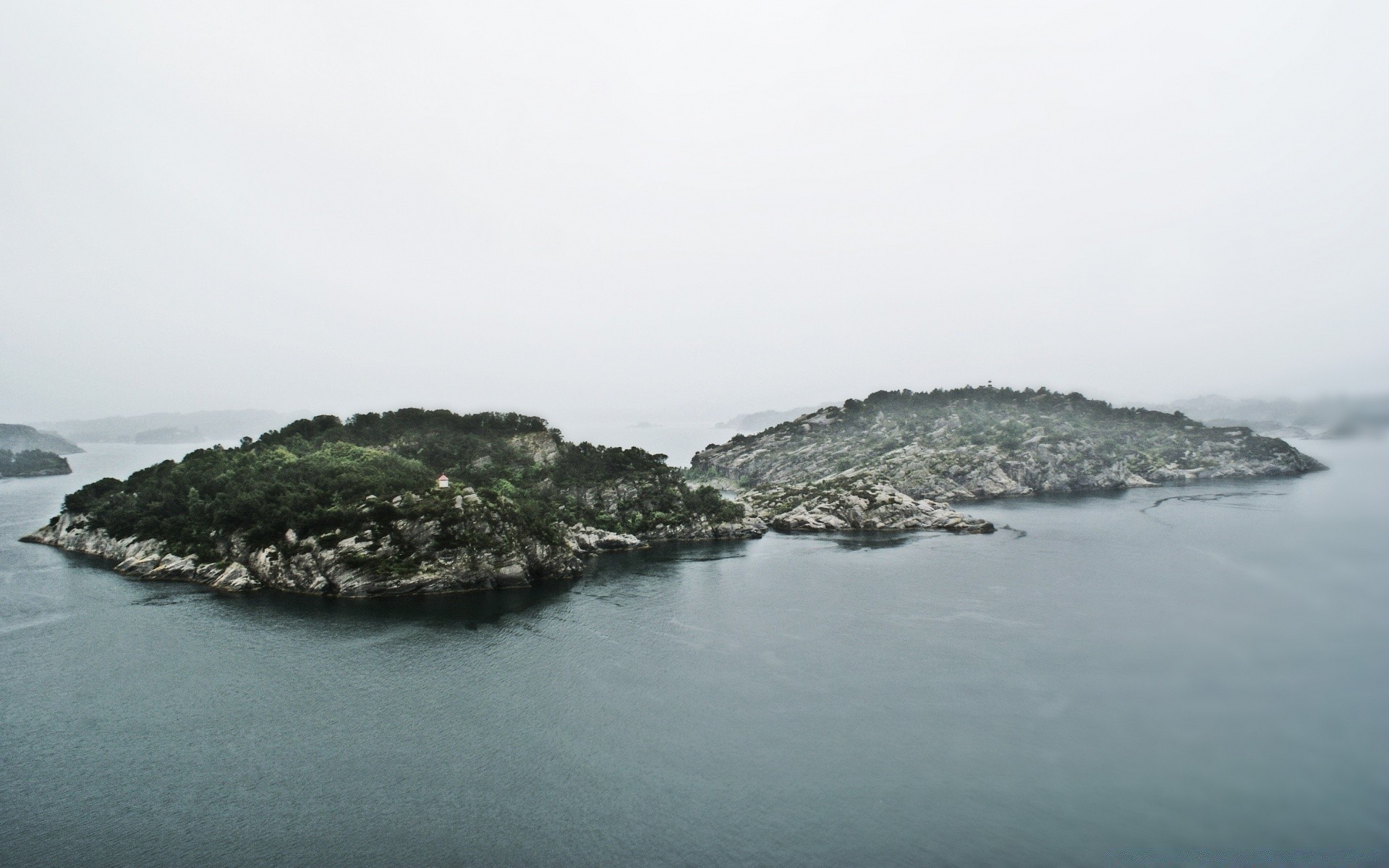 europe water sea seashore landscape beach travel nature ocean island bay seascape sky