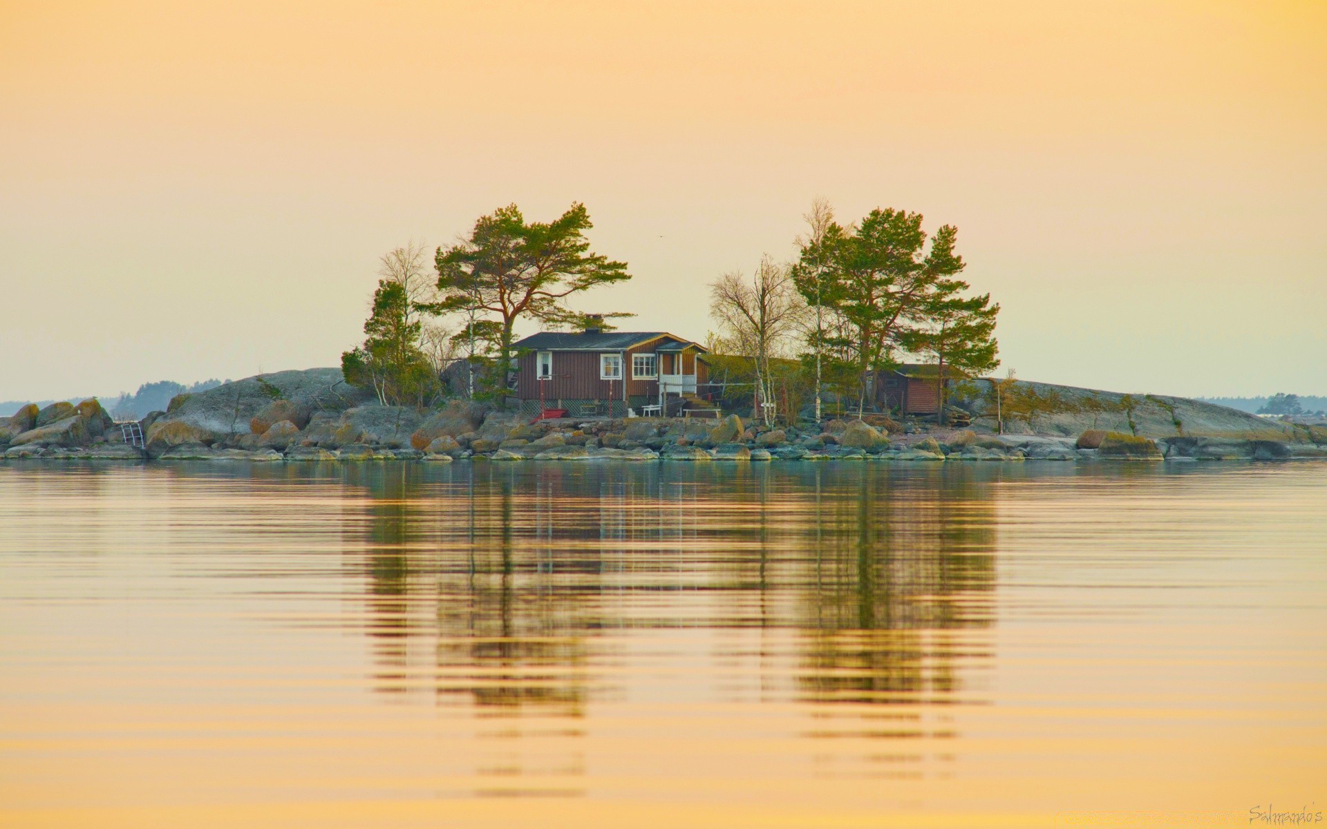 europe eau arbre réflexion lac nature voyage ciel rivière aube été à l extérieur paysage mer coucher de soleil mer plage tropical soleil tourisme