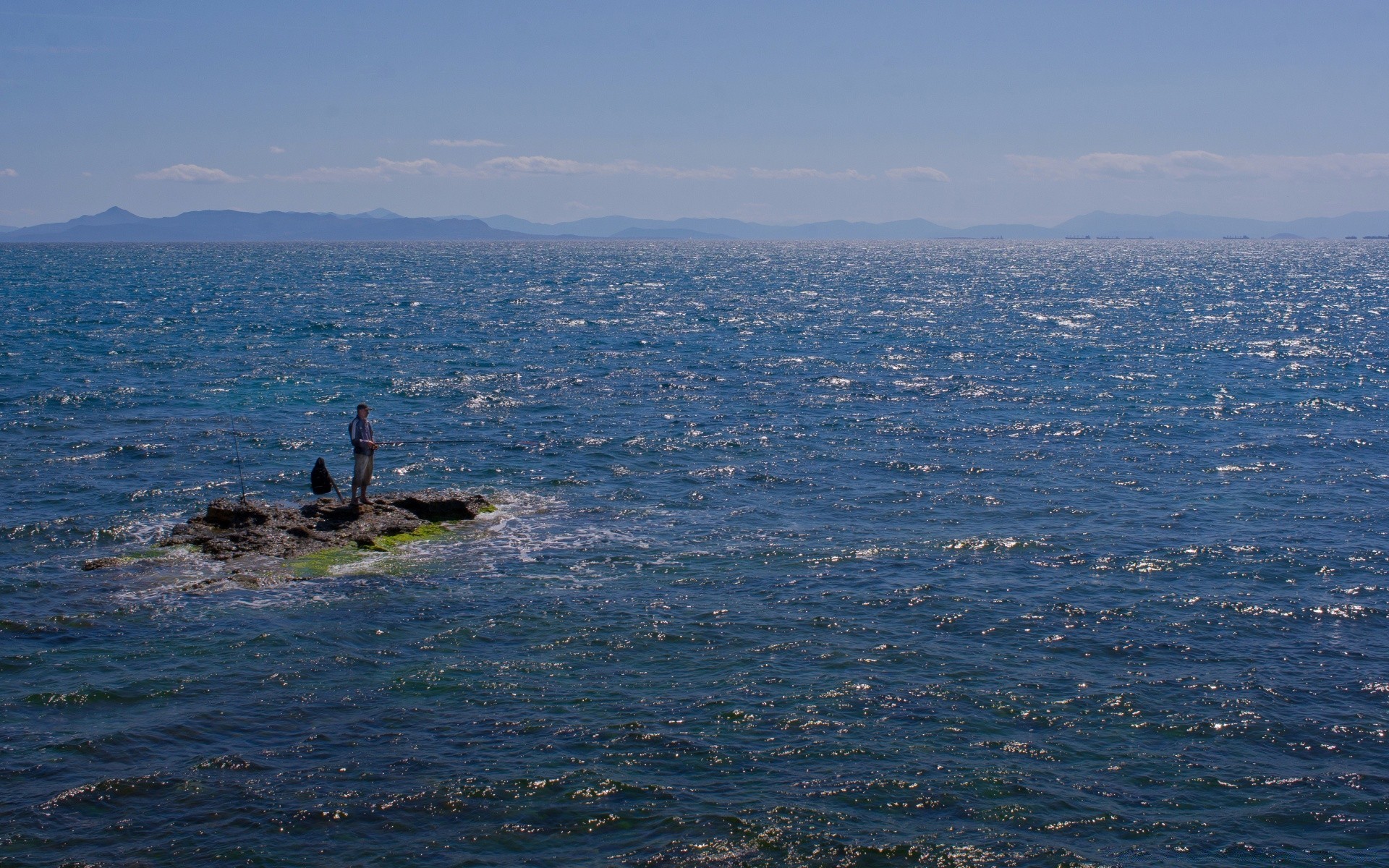 europa wasser landschaft meer ozean reisen meer strand tageslicht im freien see himmel wasserfahrzeug reflexion landschaft